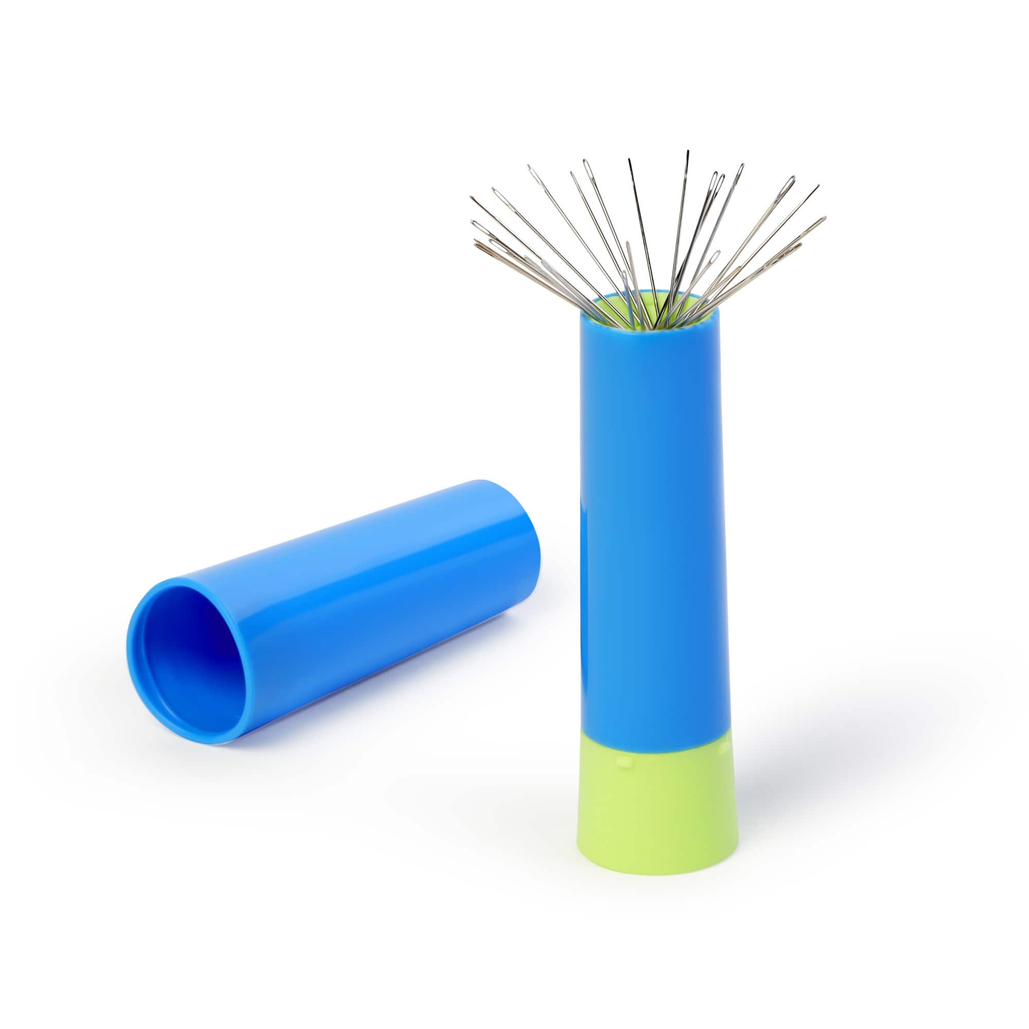 Dritz&#xAE; 5-Piece Sewing Tool Set
