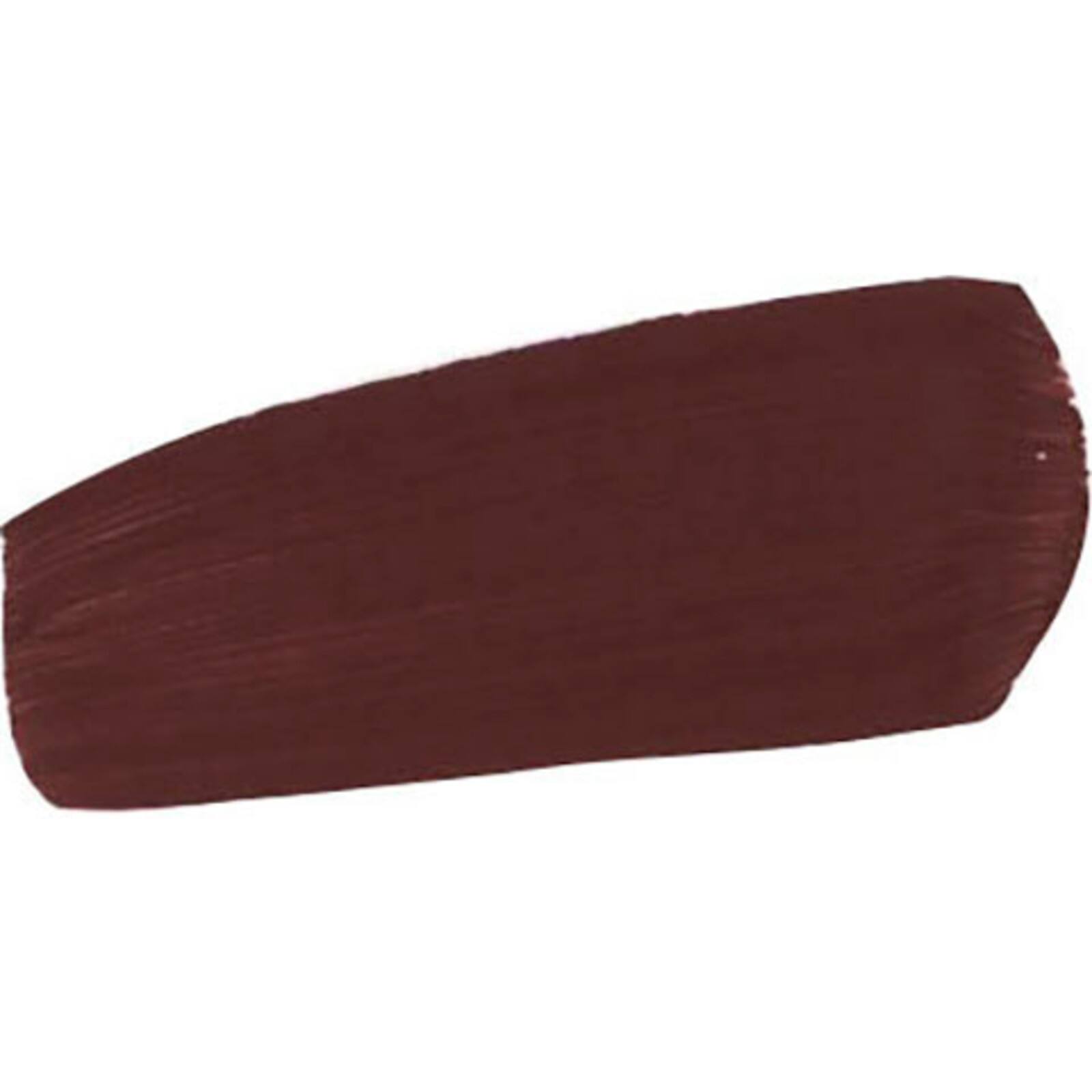 Golden® OPEN™ SlowDrying Acrylics, 5oz. Michaels