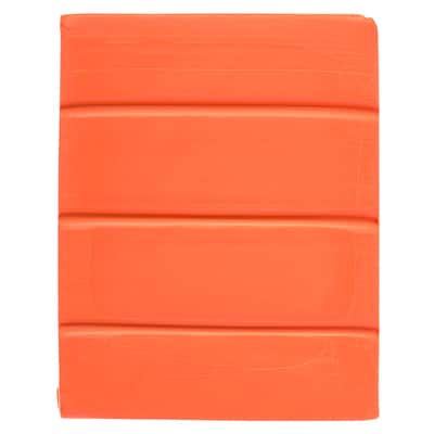Premo! Sculpey® 2oz. Oven-Bake Clay