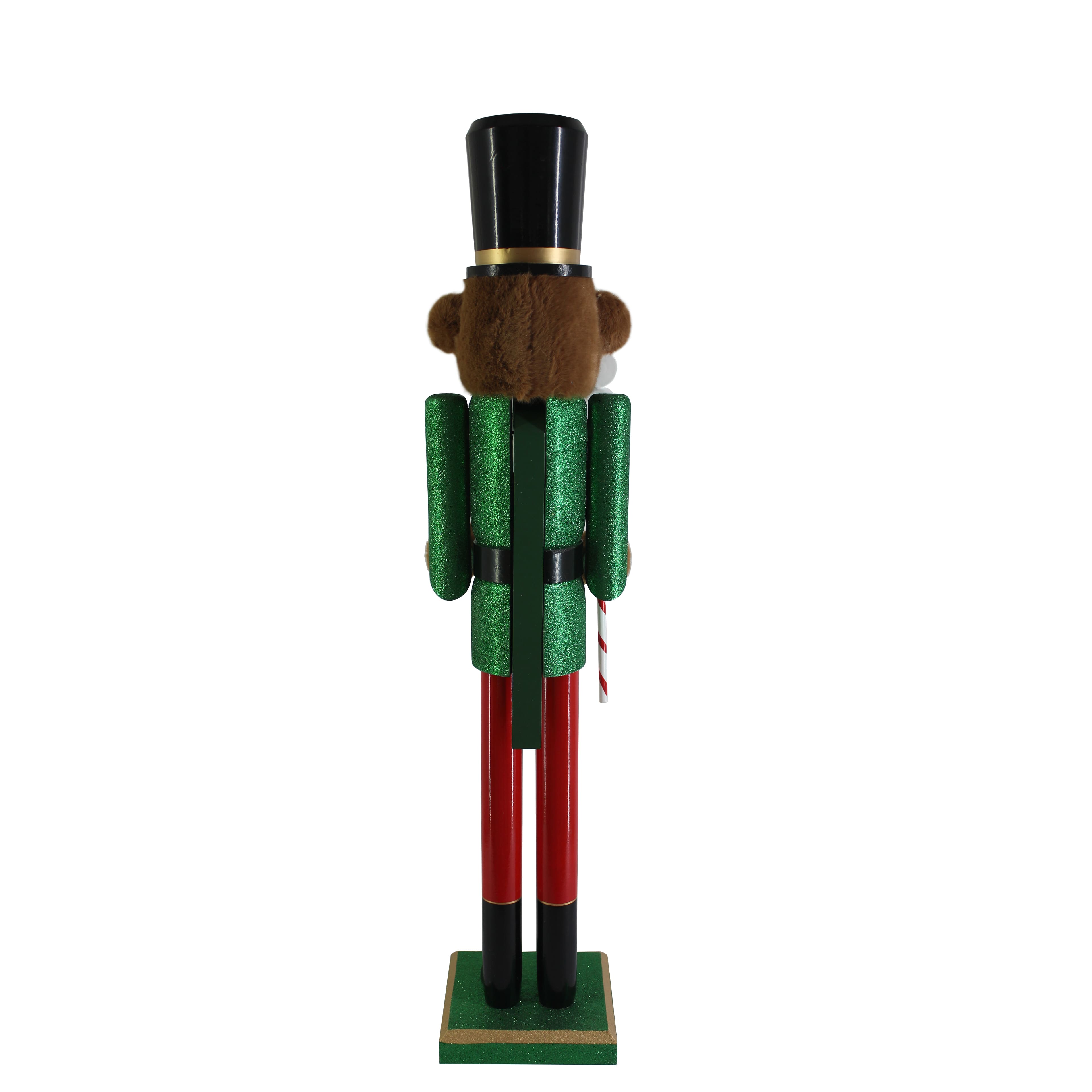 32&#x22; Nutcracker by Ashland&#xAE;
