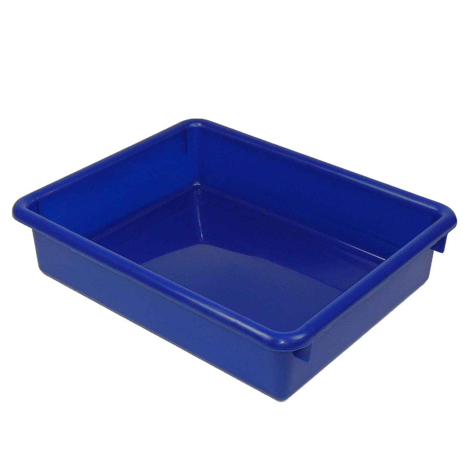 Find the Stowaway® Letter Tray, 3ct. at Michaels.com