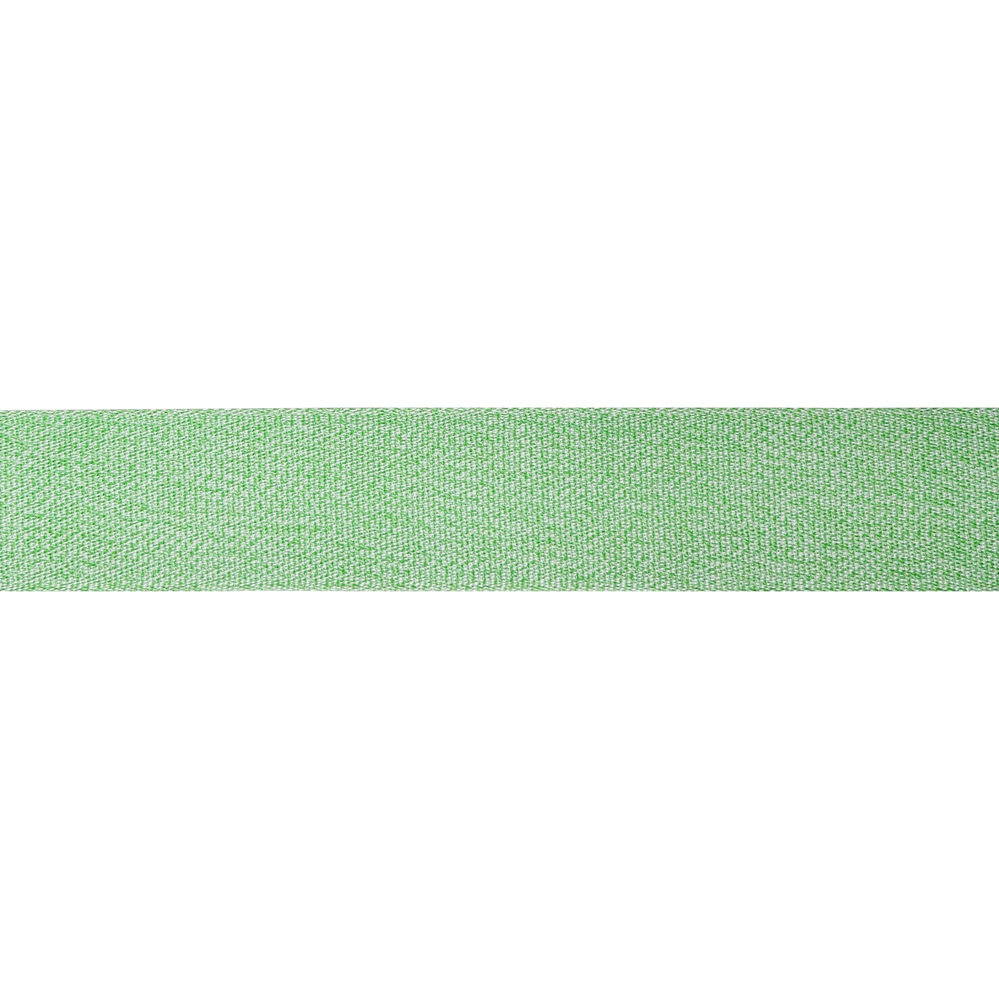 12 Pack: 1.5" x 3yd. Wired Ribbon by Celebrate It™