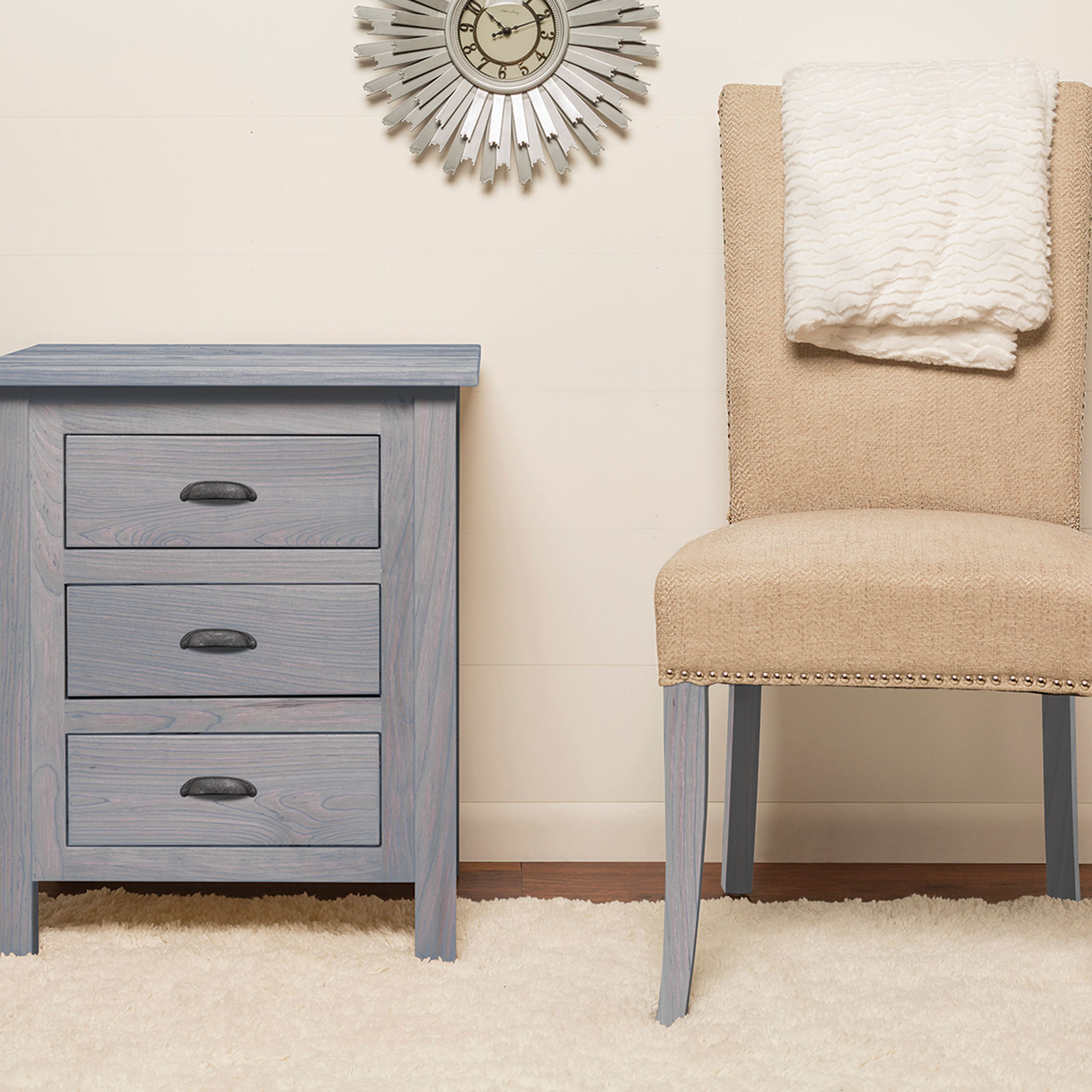 Varathane® 32oz. Premium Fast Dry Wood Stain