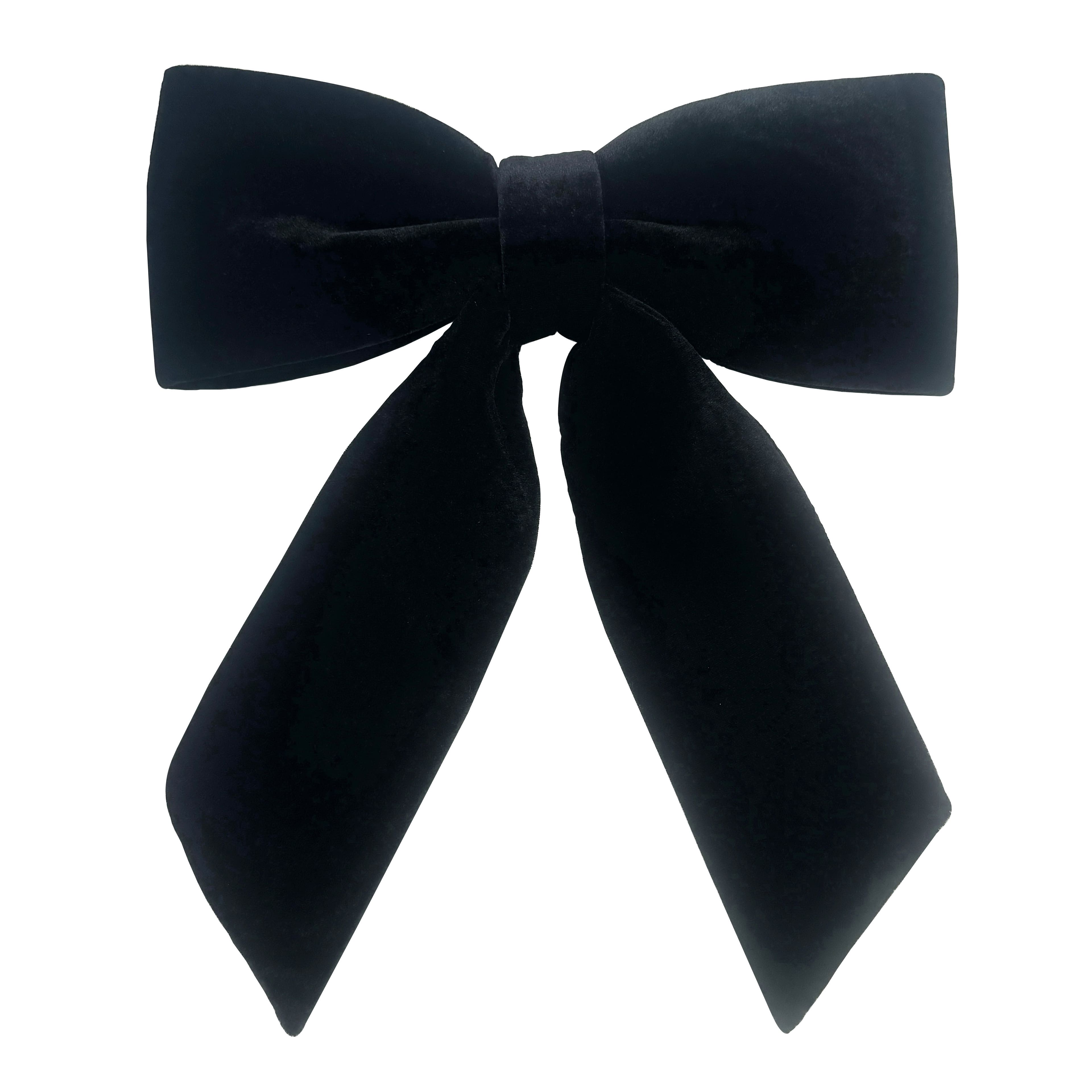 15&#x22; Puffy Tree Bow by Celebrate It&#xAE;