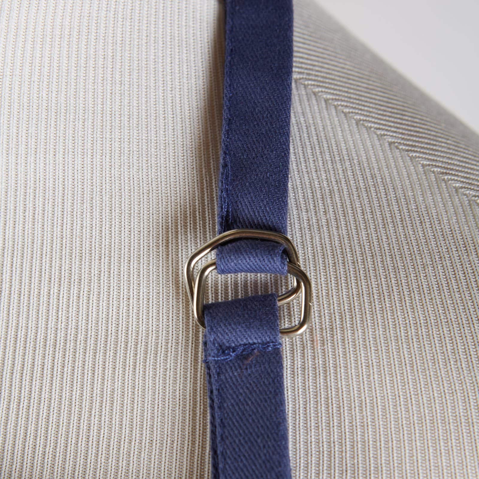 DII&#xAE; XL Chef Apron