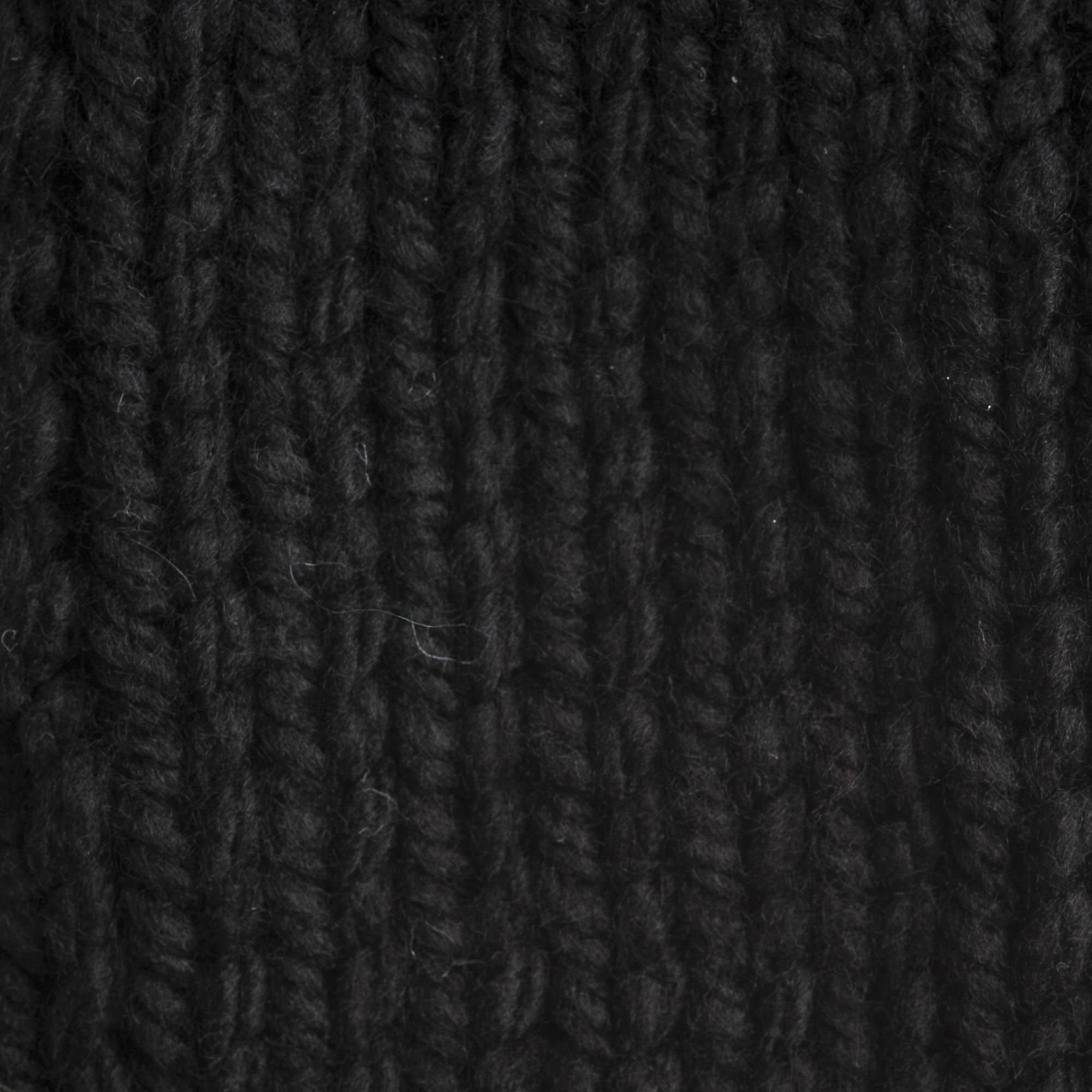 Bernat&#xAE; Softee&#xAE; Chunky Solid Yarn
