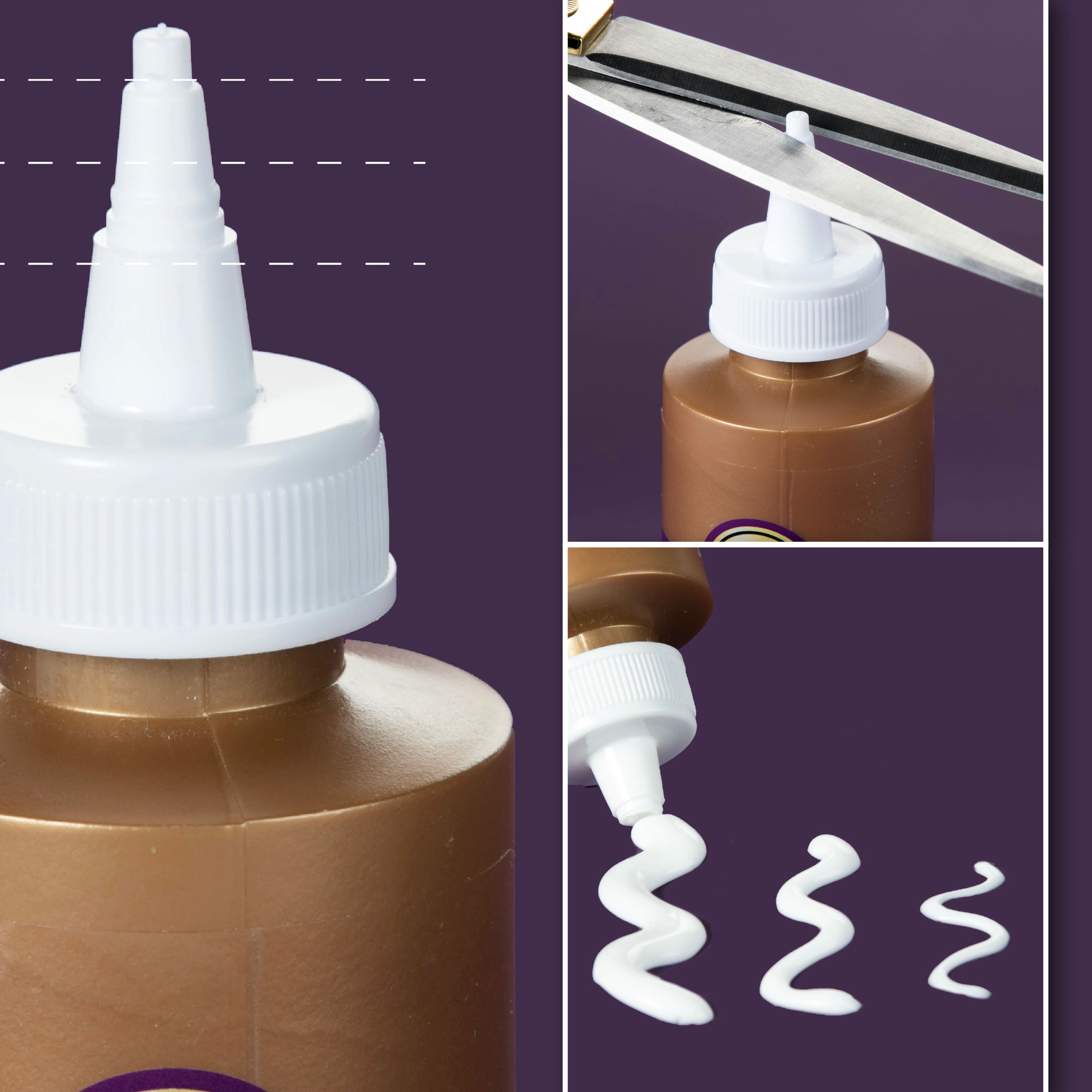 Aleene's® Turbo Tacky Glue®