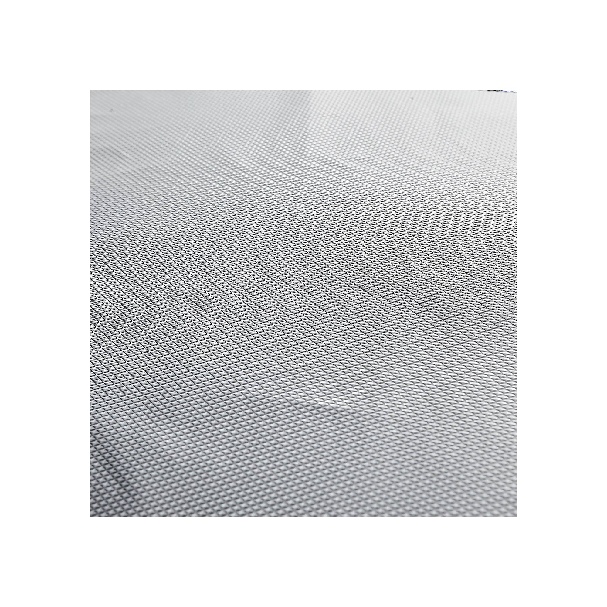 E-Z Board Disposable Cutting Boards, 25 sq. ft.