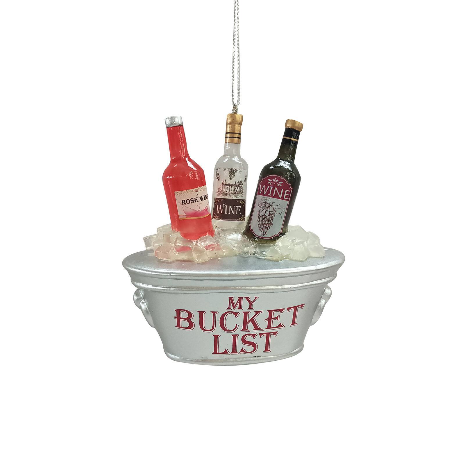 michaels ice bucket