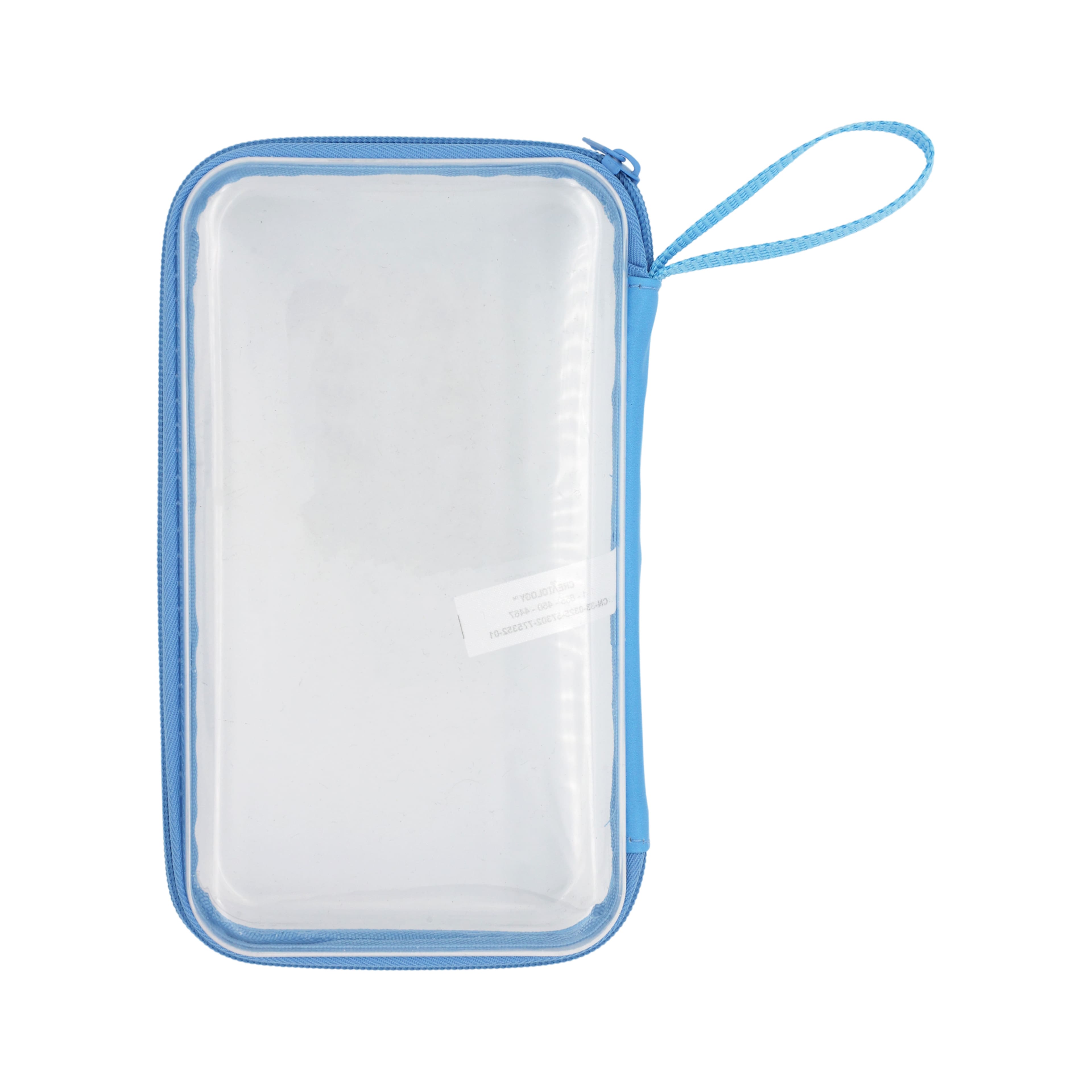 Classroom Organization Zipper Storage Case by B2C™