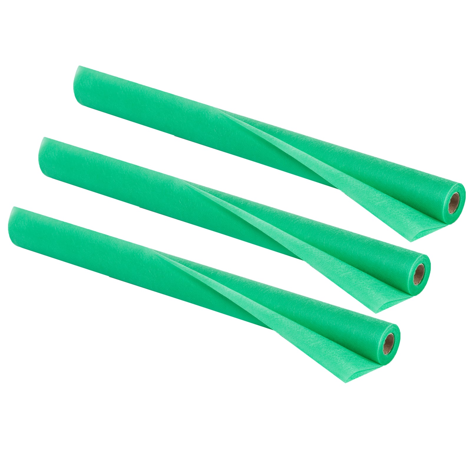 Smart-Fab® 24" x 18" Art & Decoration Fabric Roll, 3ct.