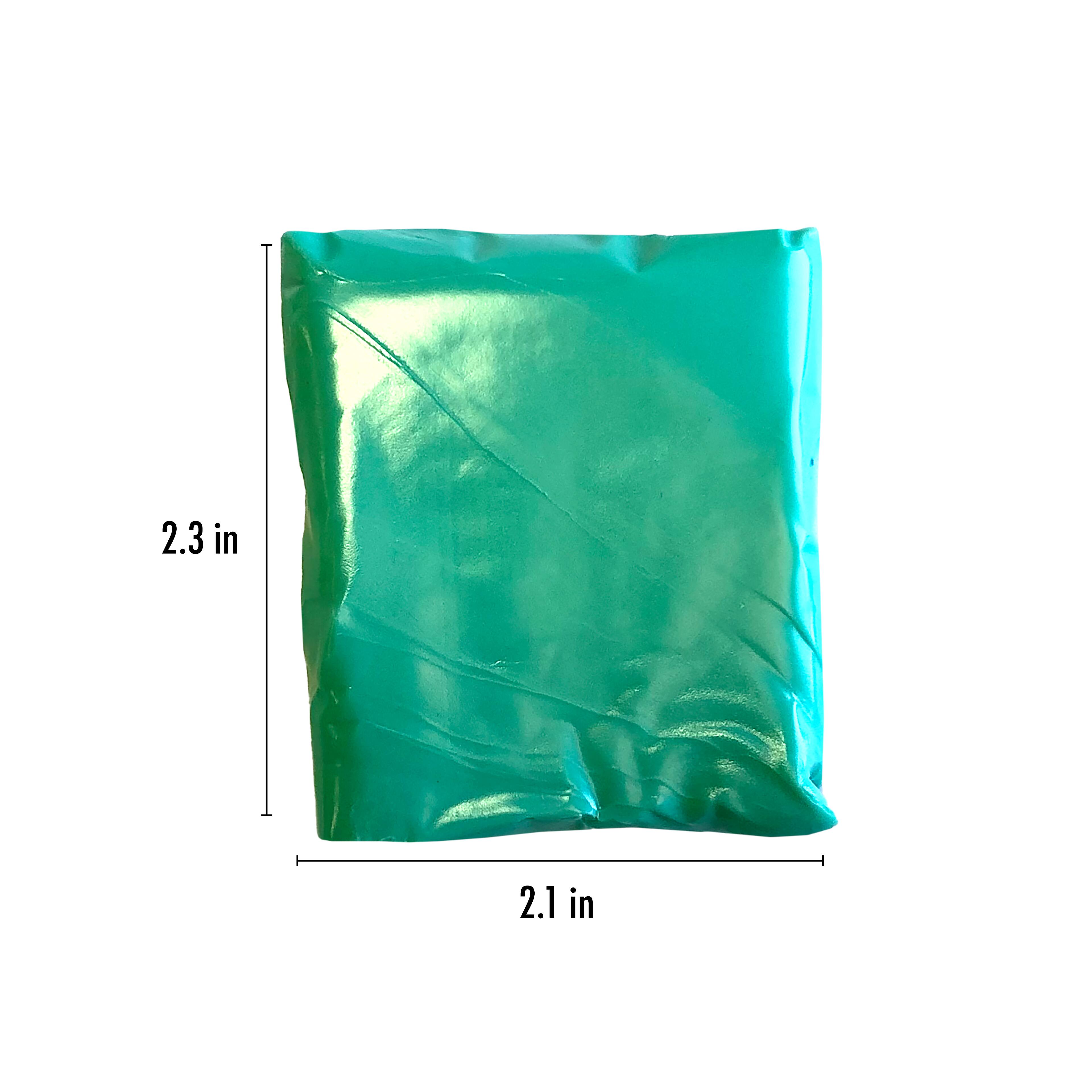 Cernit® 2oz. Translucent Polymer Clay