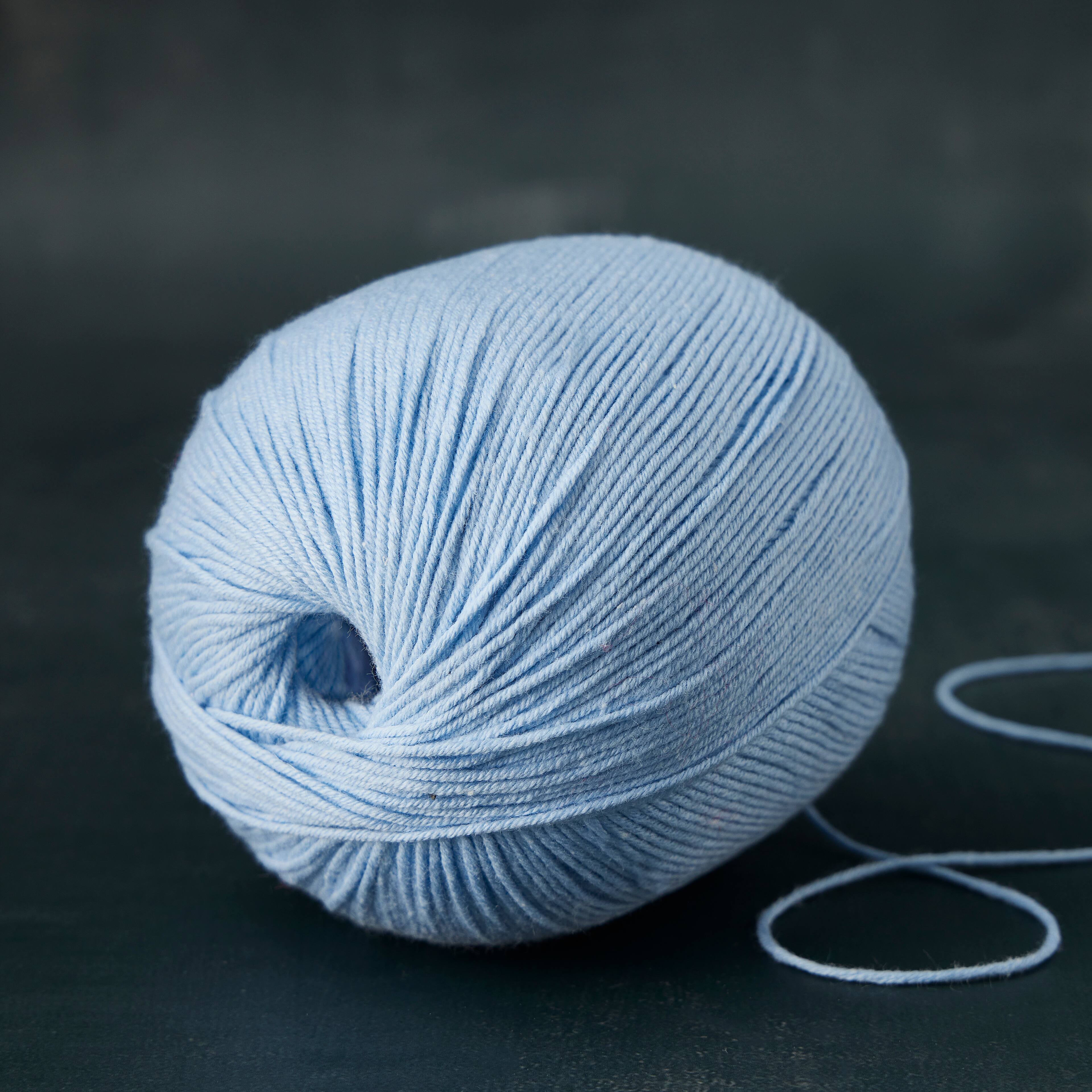 Premier® Yarns Cotton Fair™ Yarn Michaels