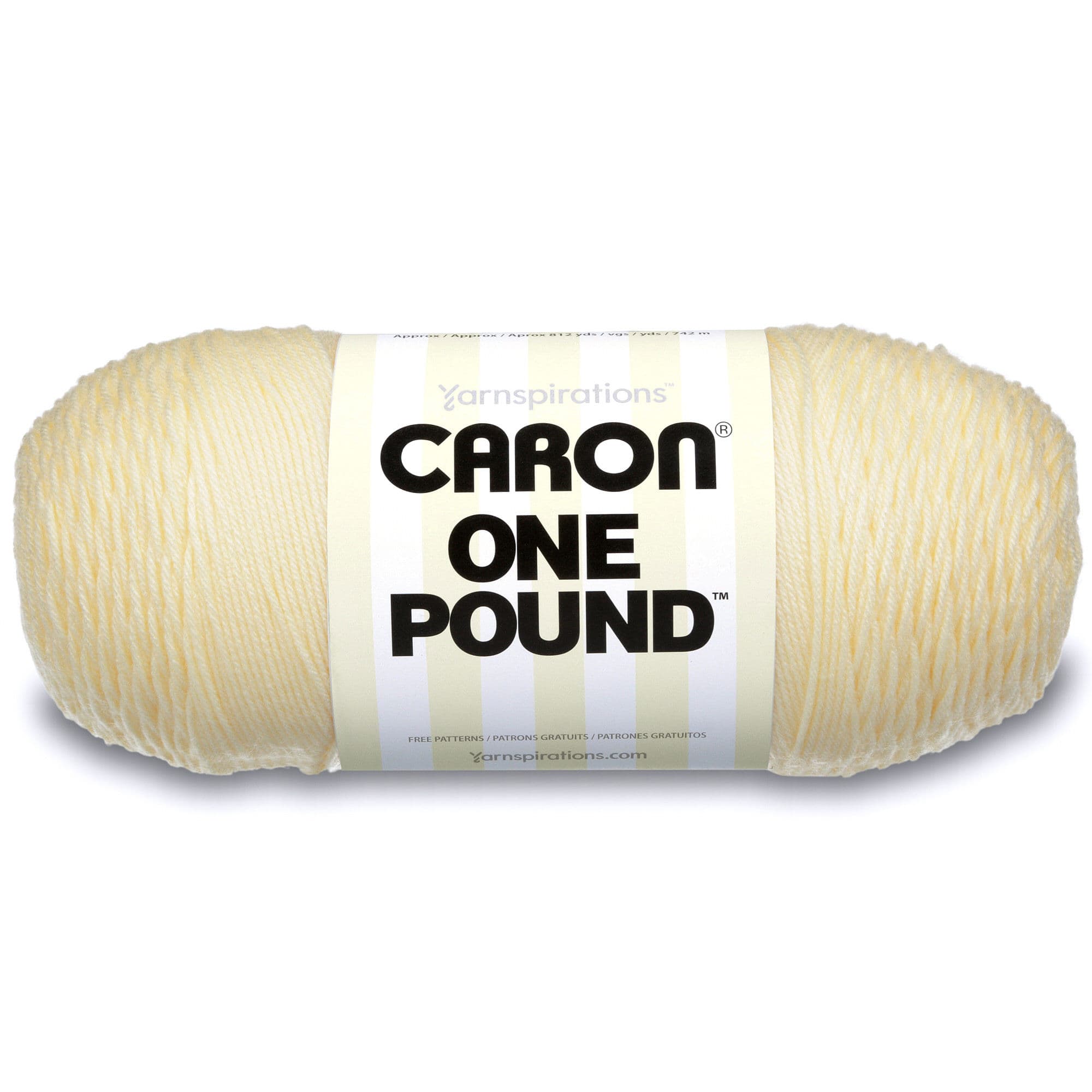 Caron® One Pound™ Yarn