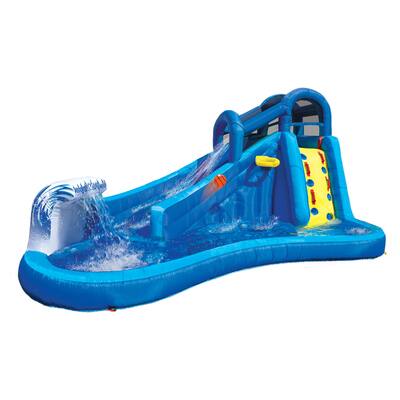 Banzai 14Ft Surf 'N Splash Water Park | Michaels