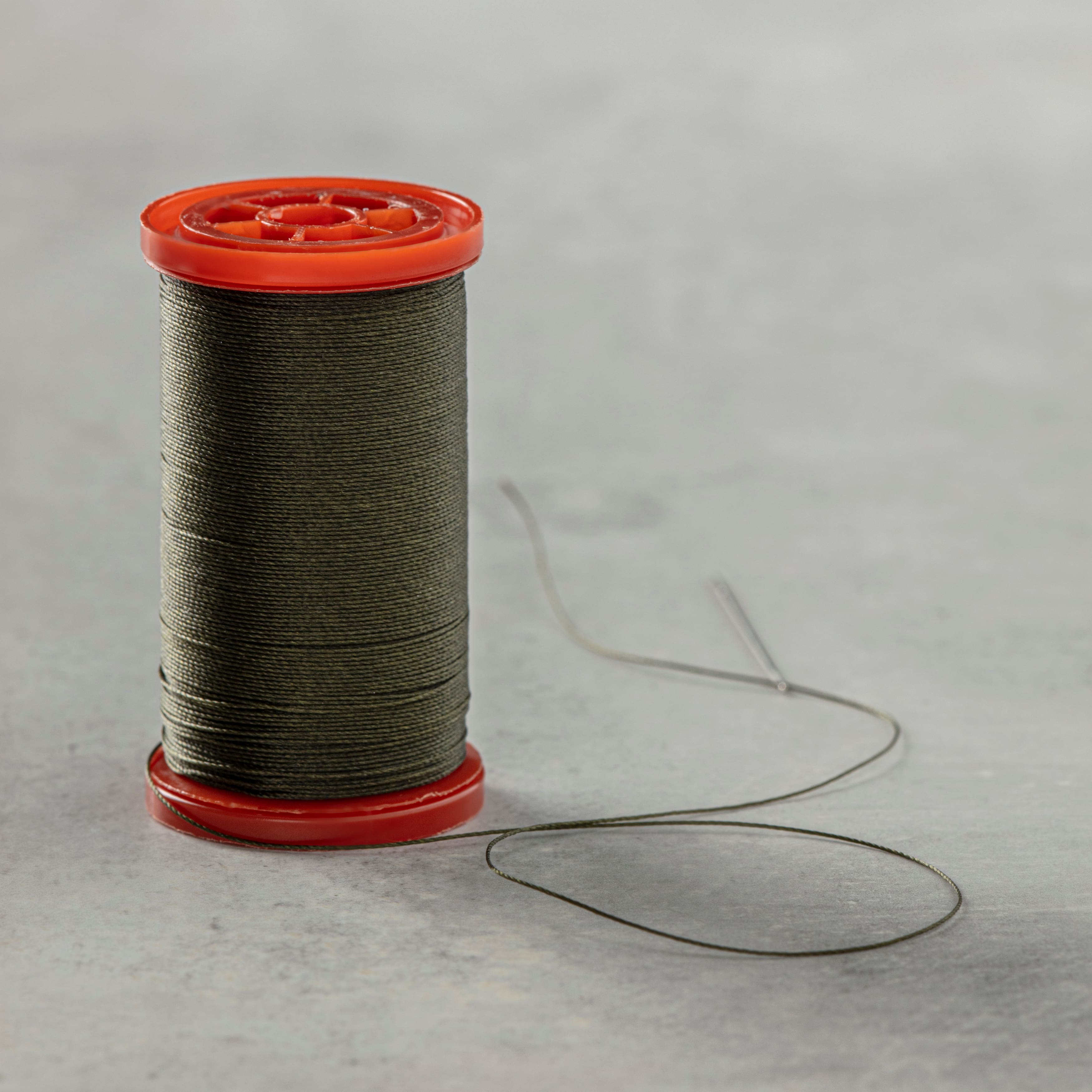 Coats & Clark Extra Strong Upholstery Thread