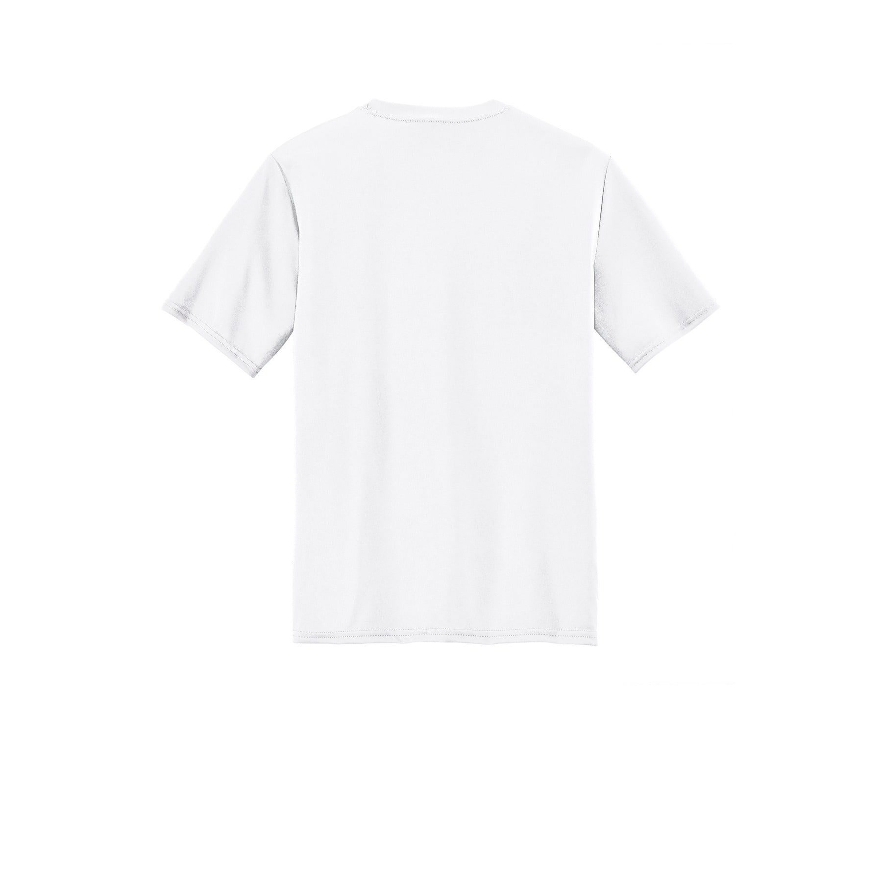 Port &#x26; Company&#xAE; Performance Adult T-Shirt