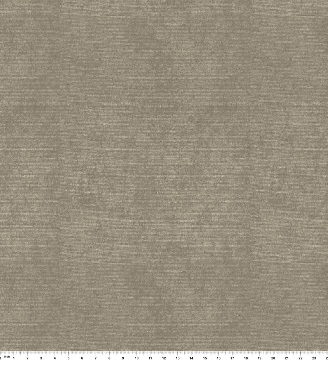 Springs Creative Modern Coastal Orleans Mohair Home D&#xE9;cor Fabric