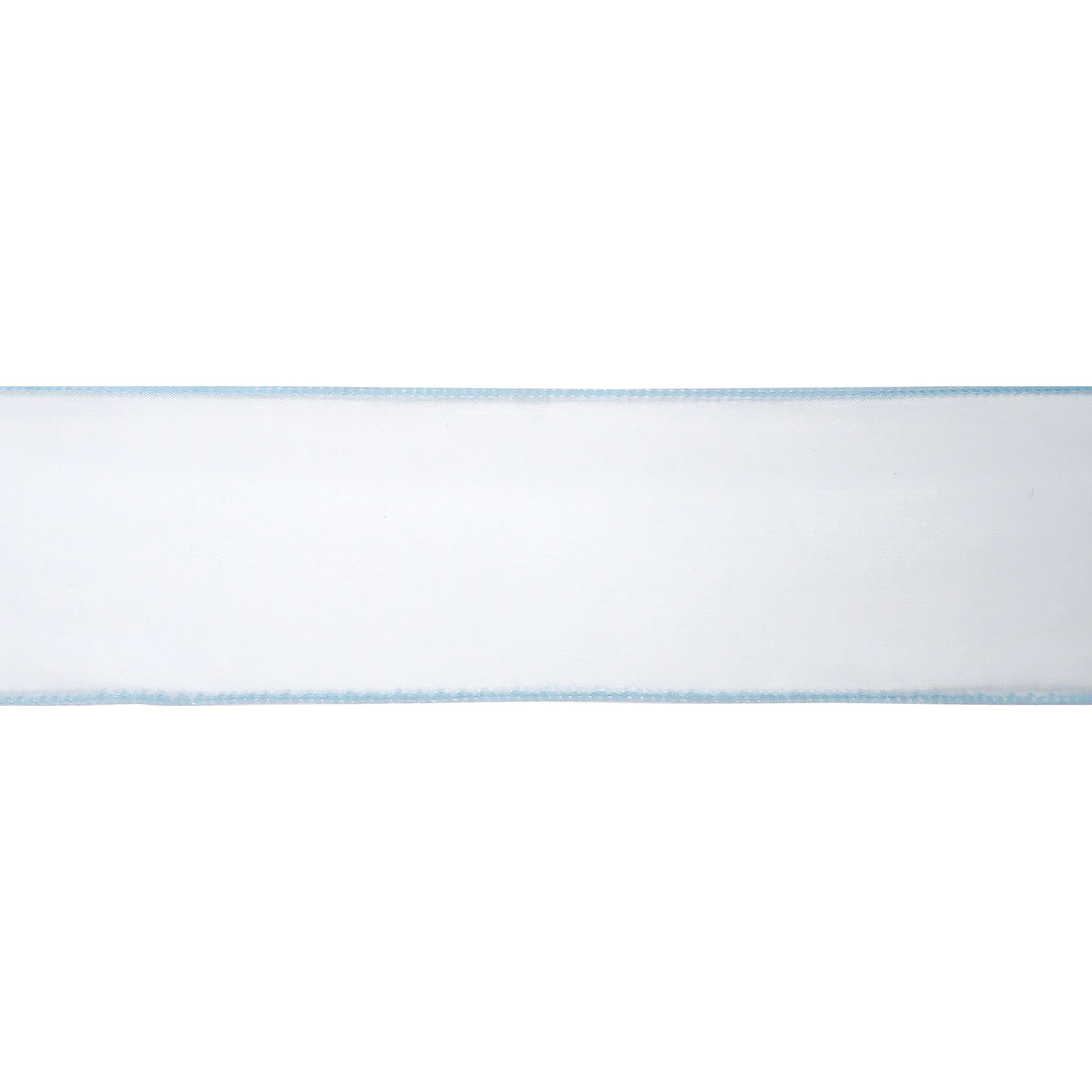 12 Pack: 2.5&#x22; x 10yd. Shimmer Wired Ribbon by Celebrate It&#xAE; Specialty