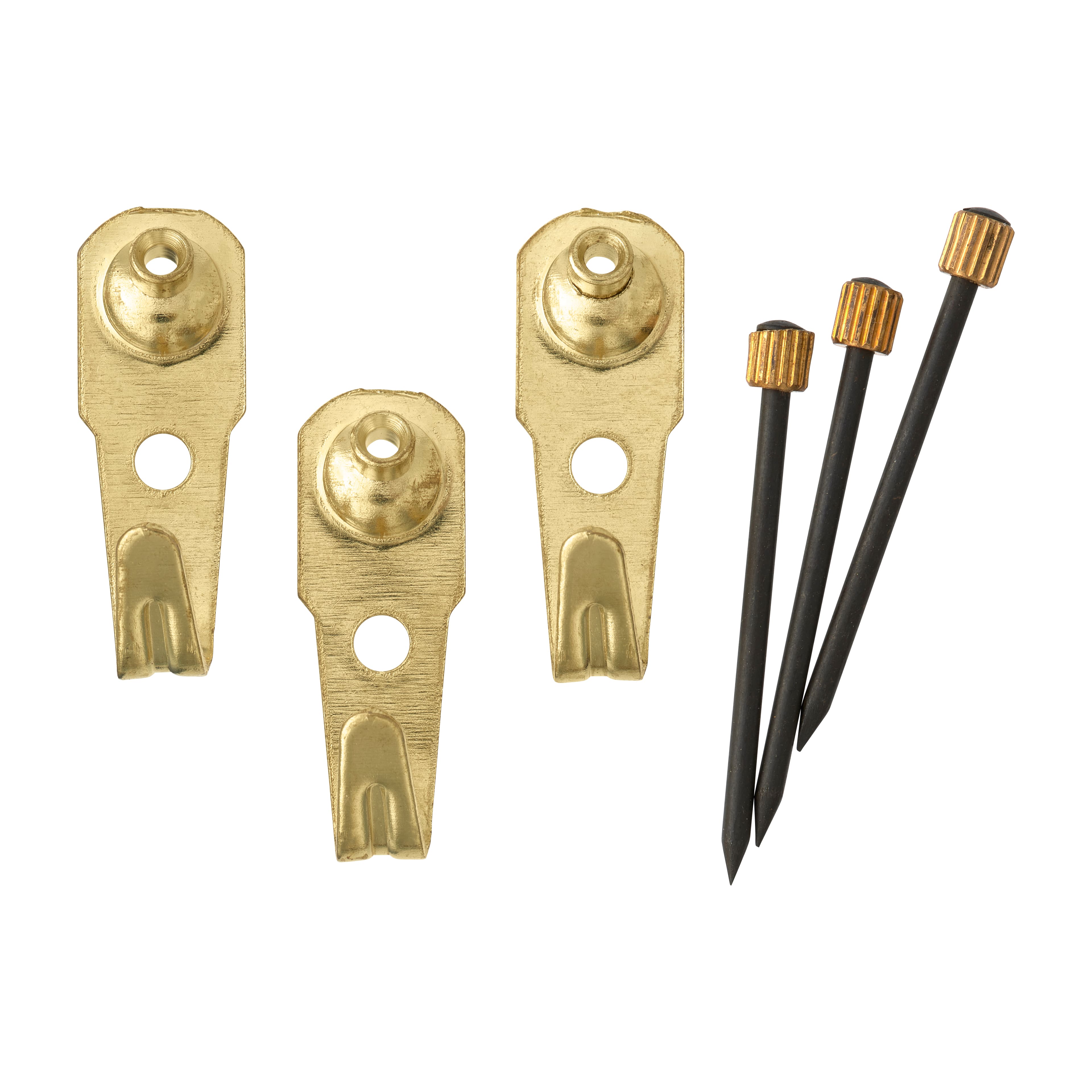 Professional Picture Hanger Hook by Studio Décor®