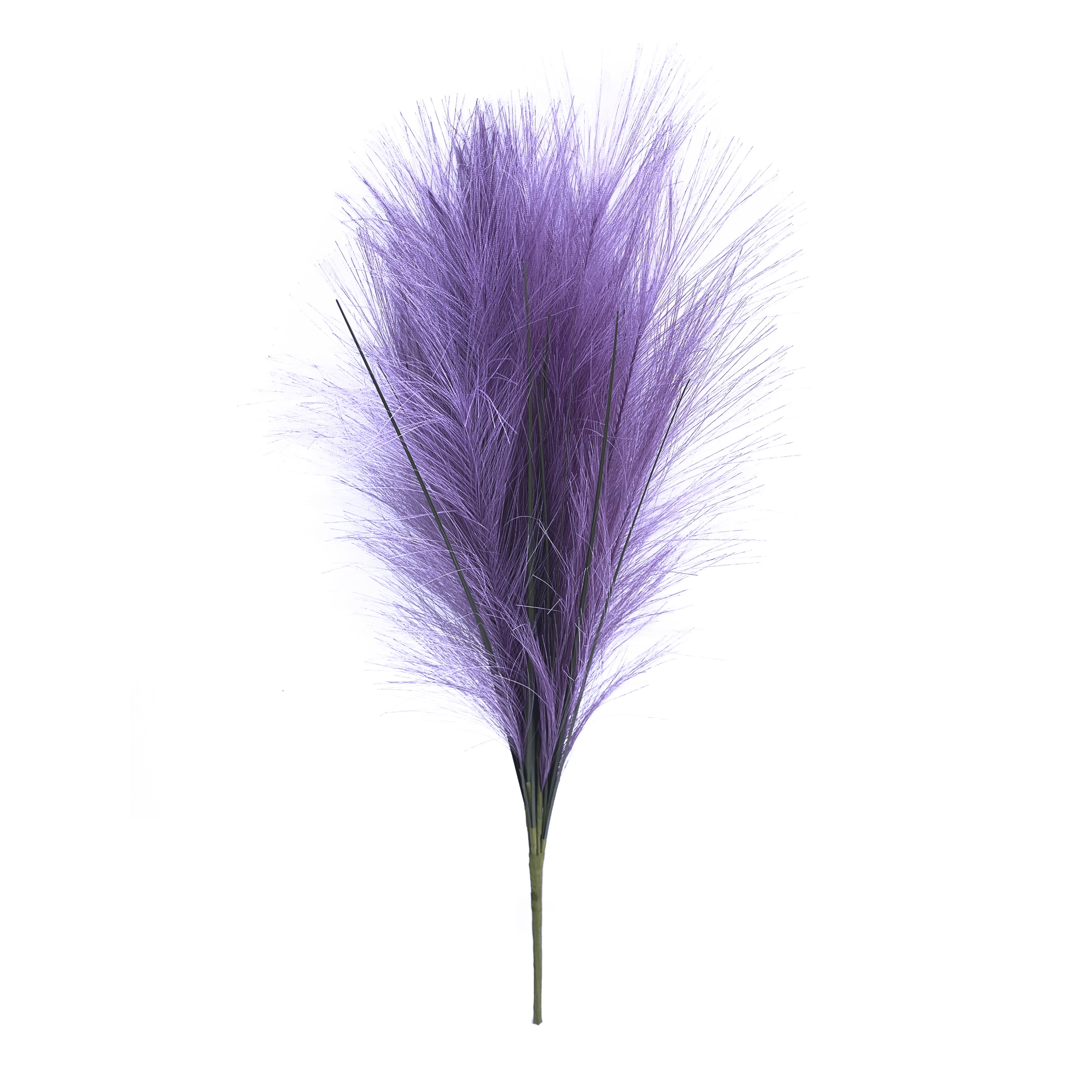 24&#x22; Pampas Grass Bush by Ashland&#xAE;