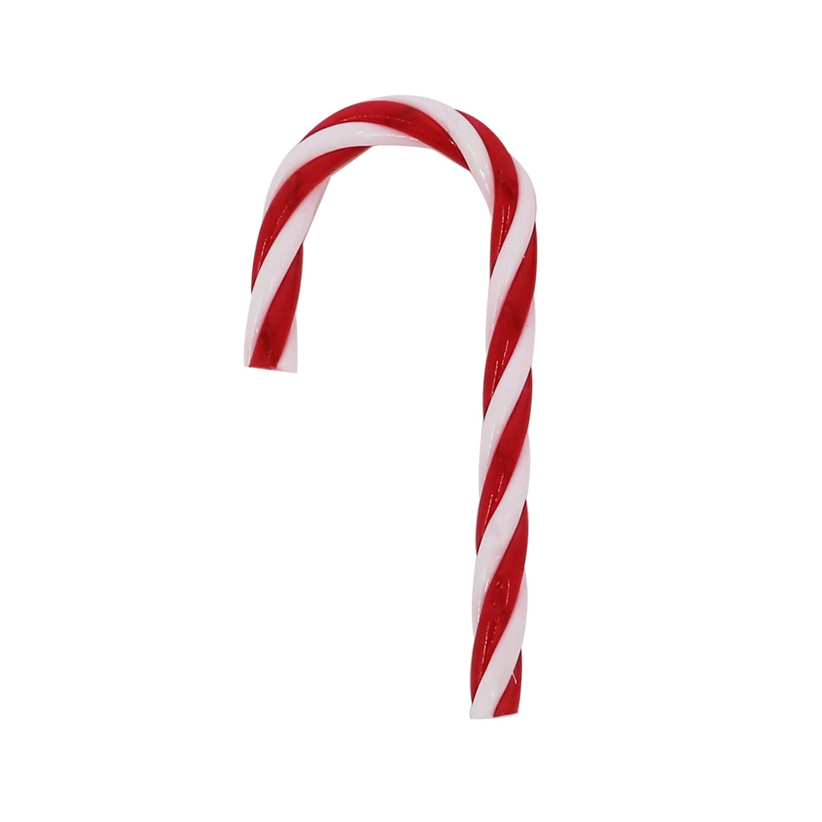 Mini Decorative Candy Canes, 6ct. by Ashland&#xAE;