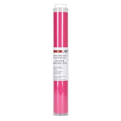 ORACAL® 631 Removable Vinyl image