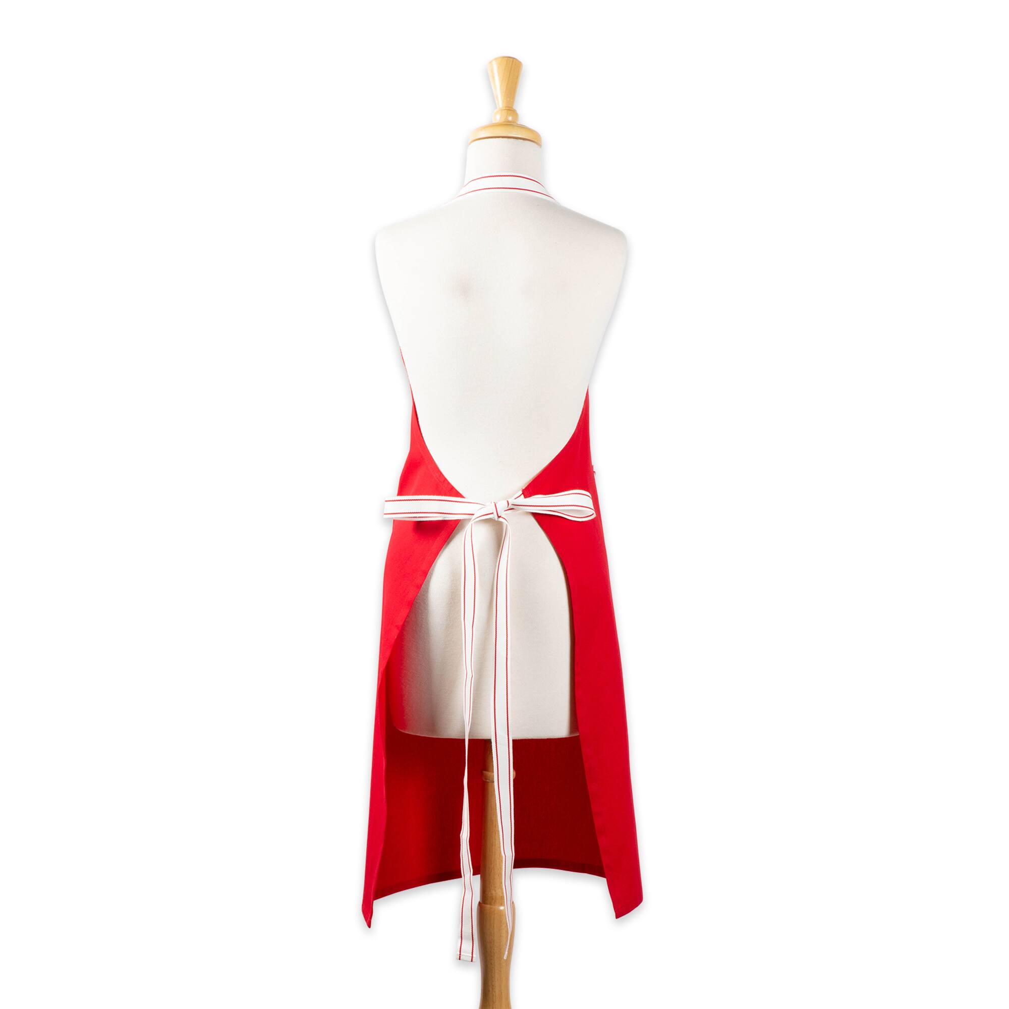 DII® Santa Chef Kitchen Set