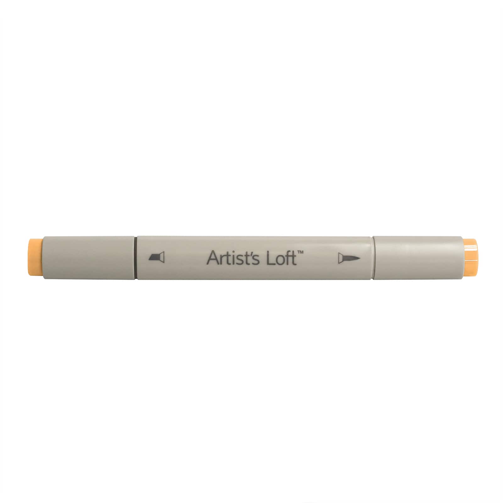 12 Pack: Dual Tip Sketch Marker by Artist's Loft™