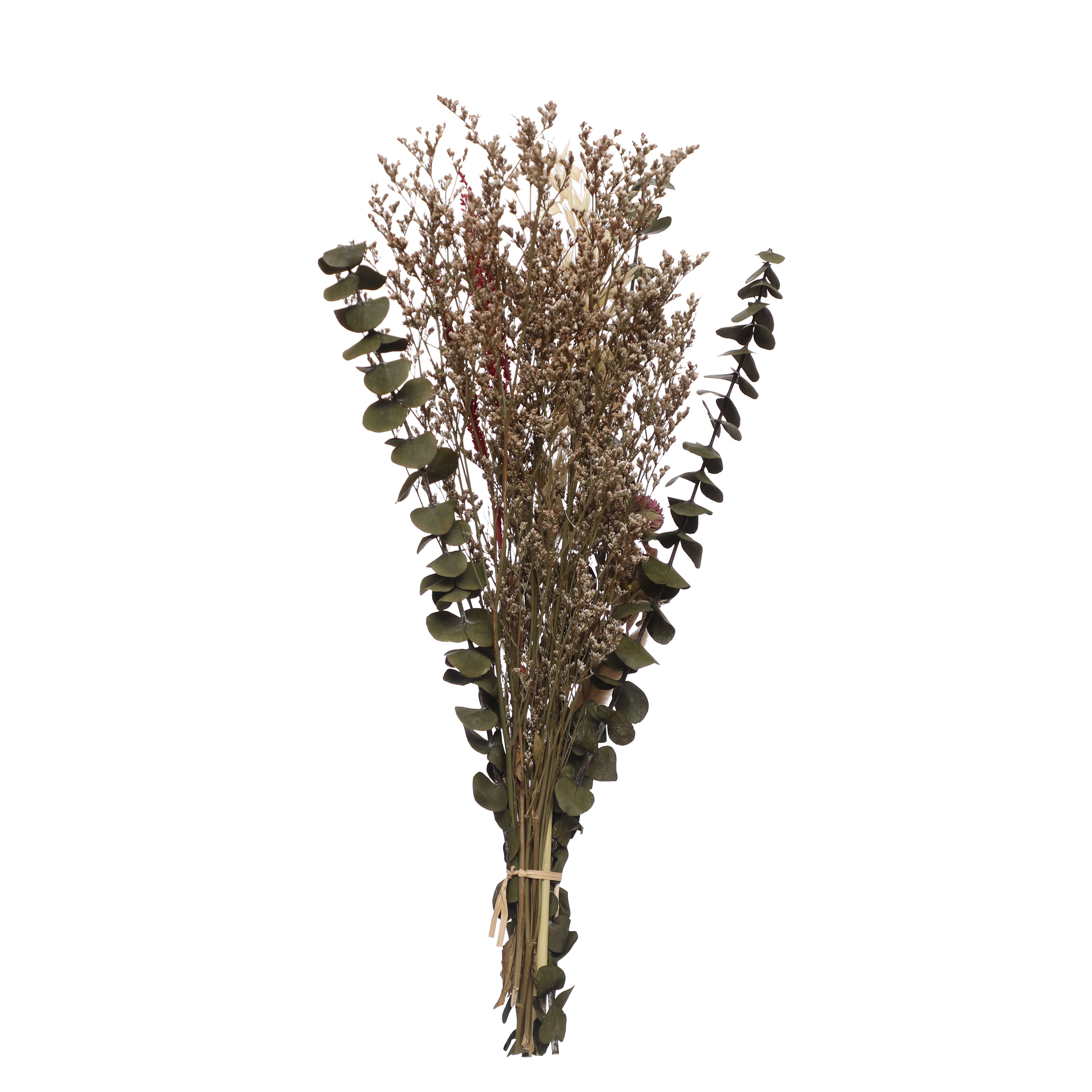 19" Mixed Eucalyptus by Ashland®