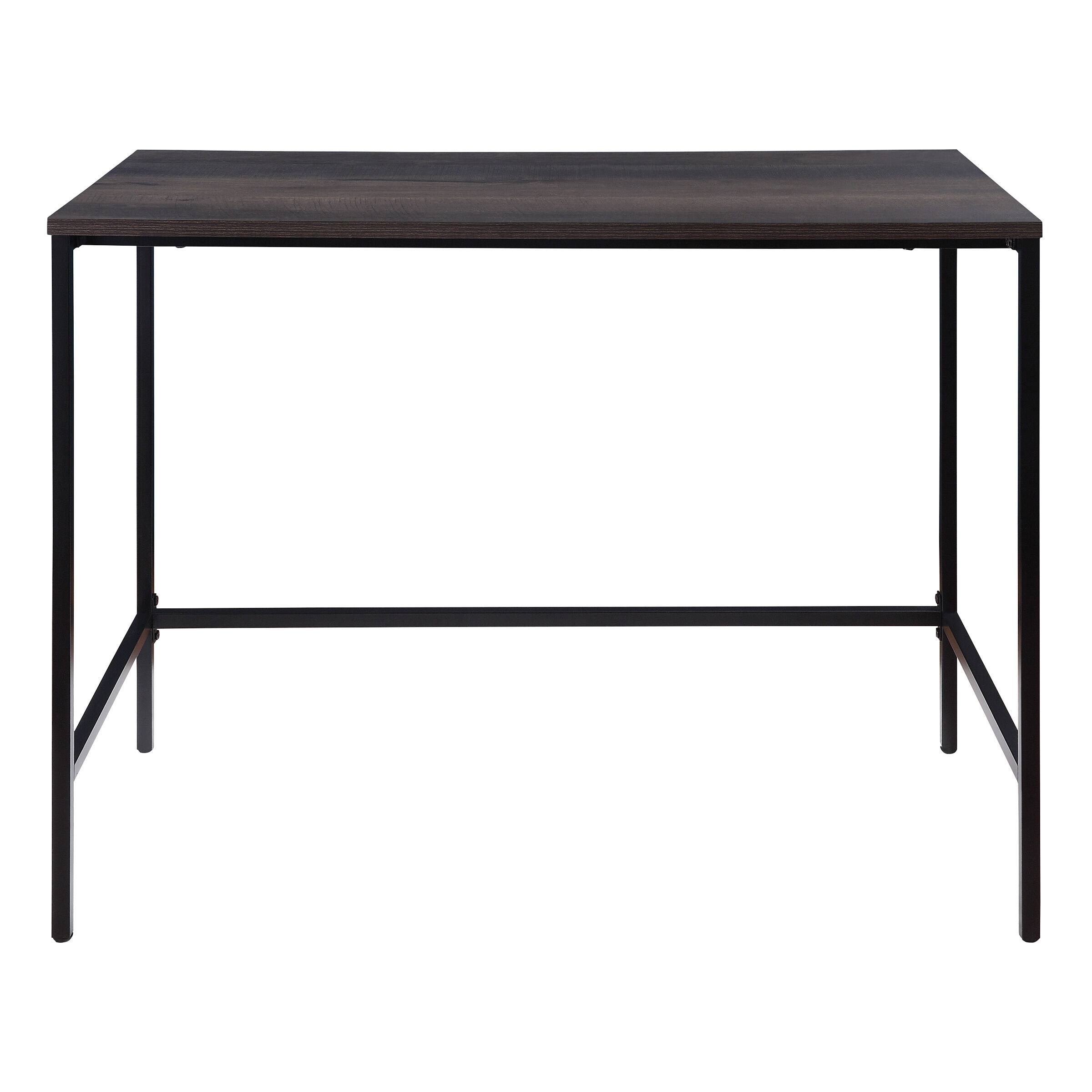 OSP Home Furnishings 42" Contempo Desk