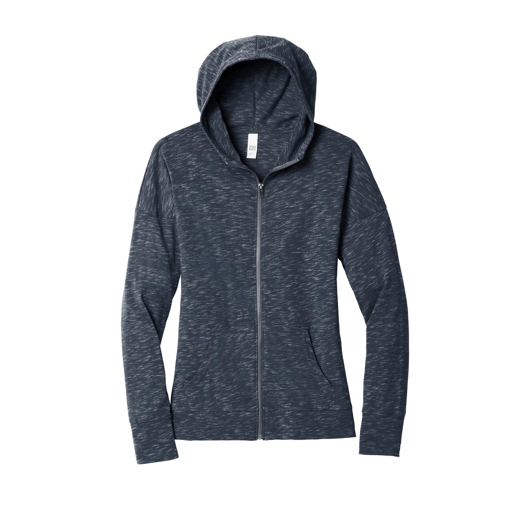 Columbia outerspaced full on sale zip