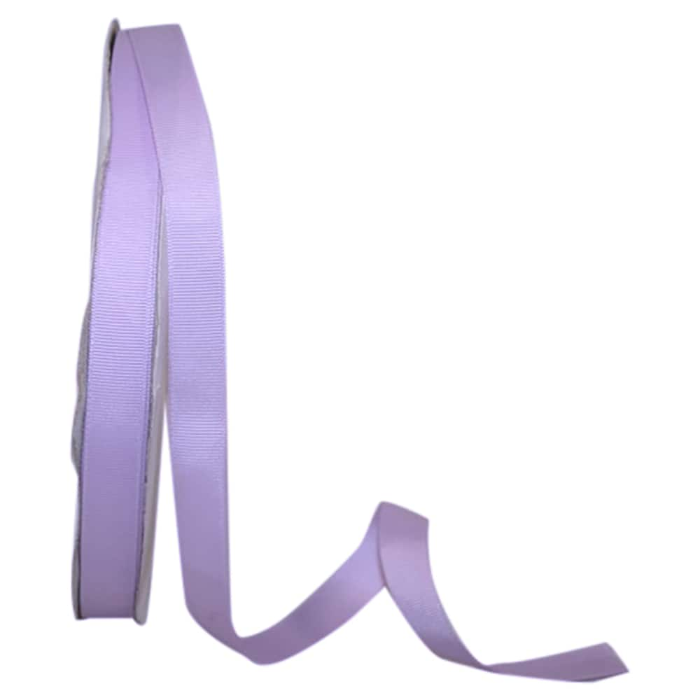 Wired on sale grosgrain ribbon