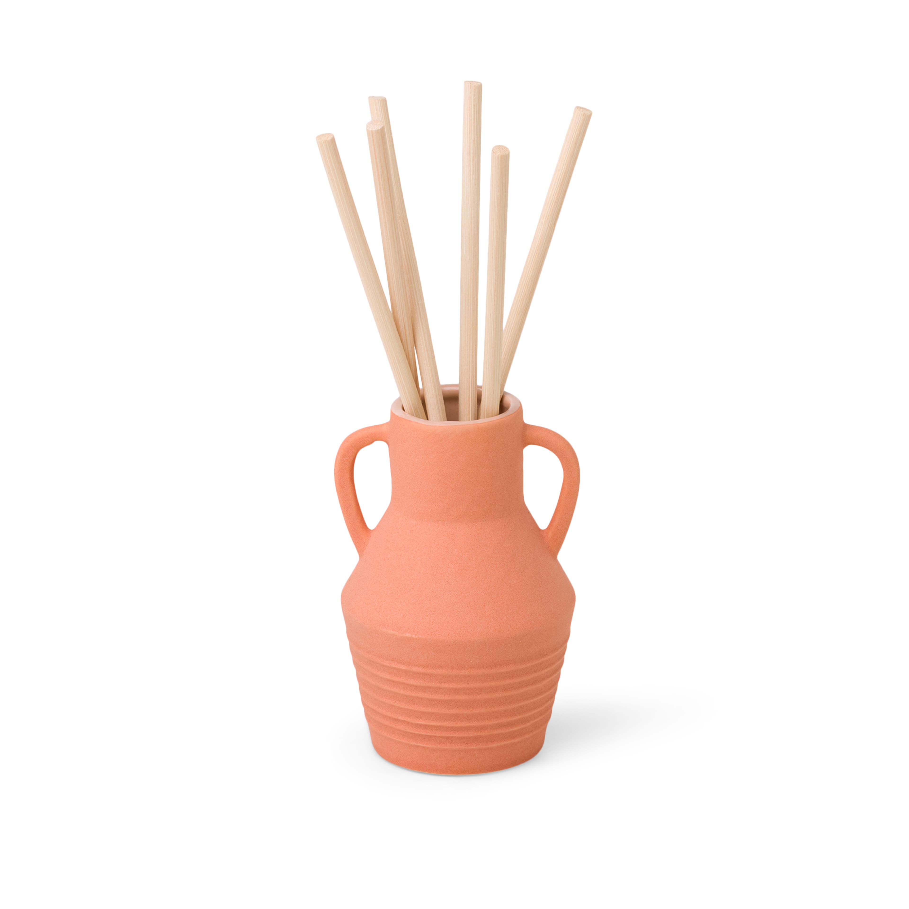 Paddywax 4oz. Santorini Diffuser