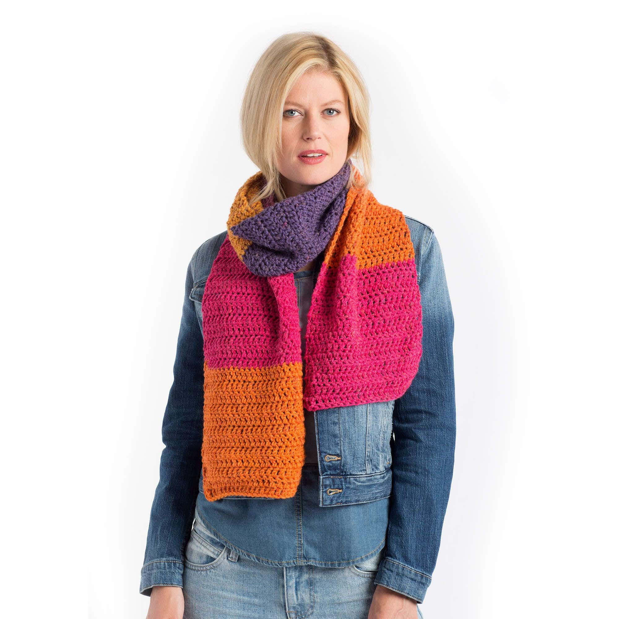 Caron&#xAE; Cakes&#x2122; Yarn