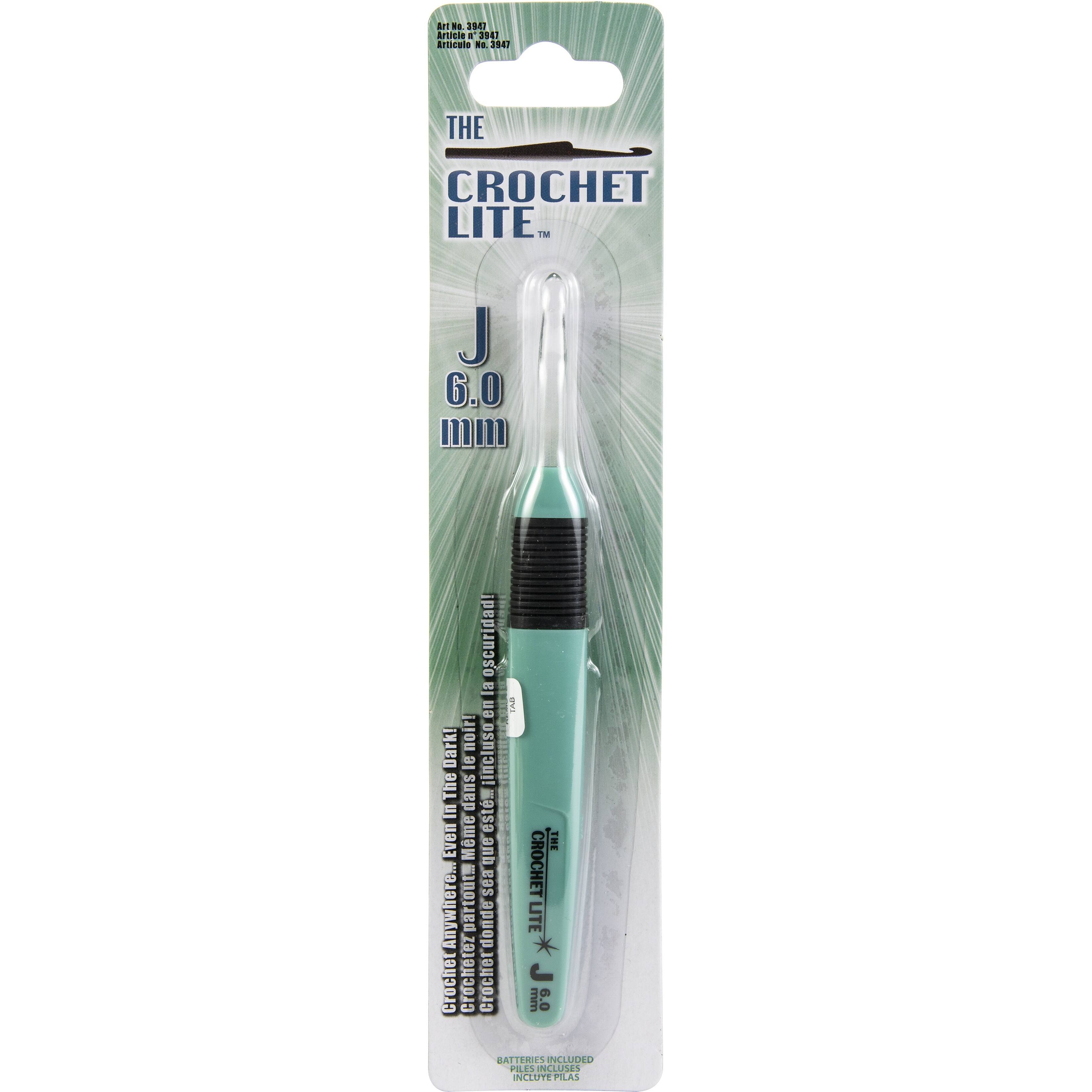 Algopix Similar Product 14 - Cornerstone Products CL3947 Lite