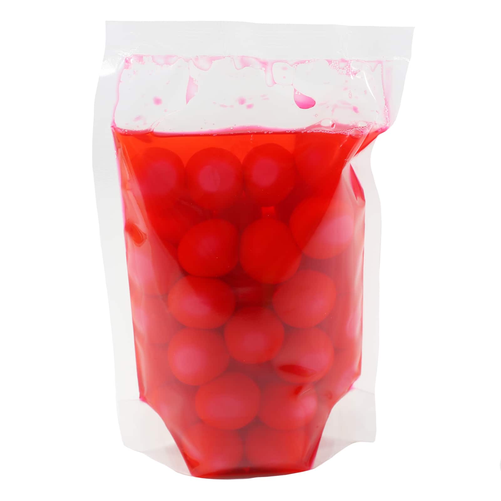 Goblies&#xAE; Throwable Paintballs