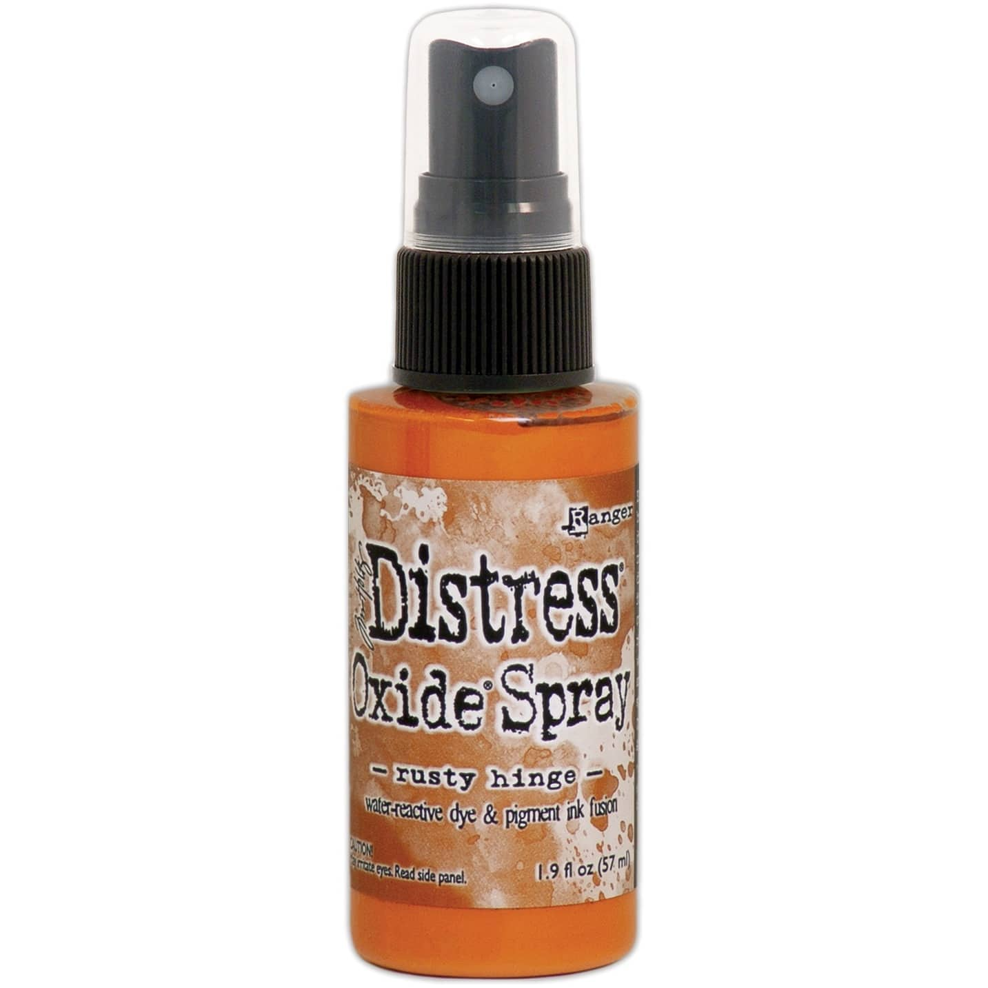 Tim Holtz Distress&#xAE; Oxide&#xAE; Spray, 1.9oz.