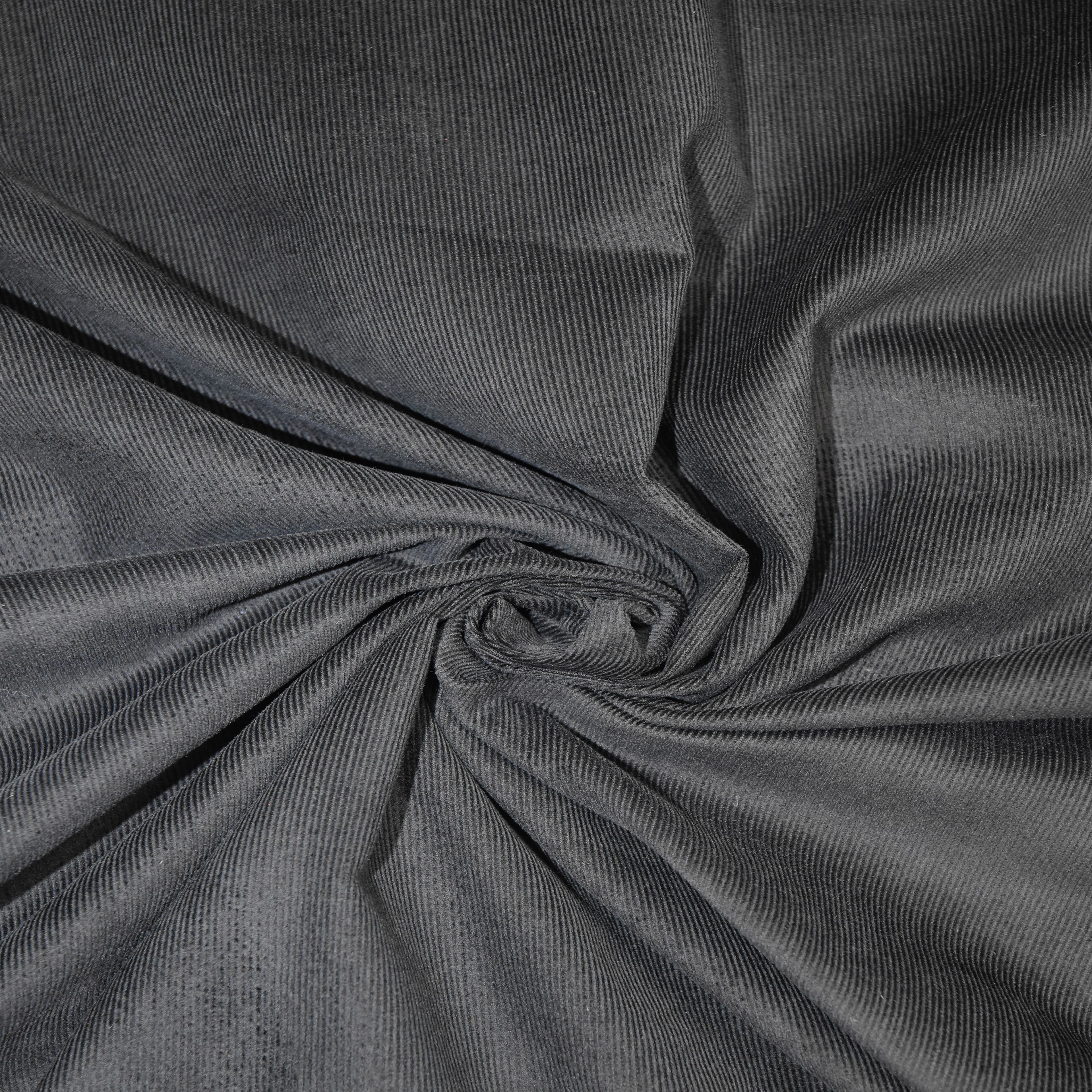 Feldman Corduroy Cotton Fabric