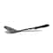 NCAA Fan Flipper, Color: Miami Hurricanes | Michaels