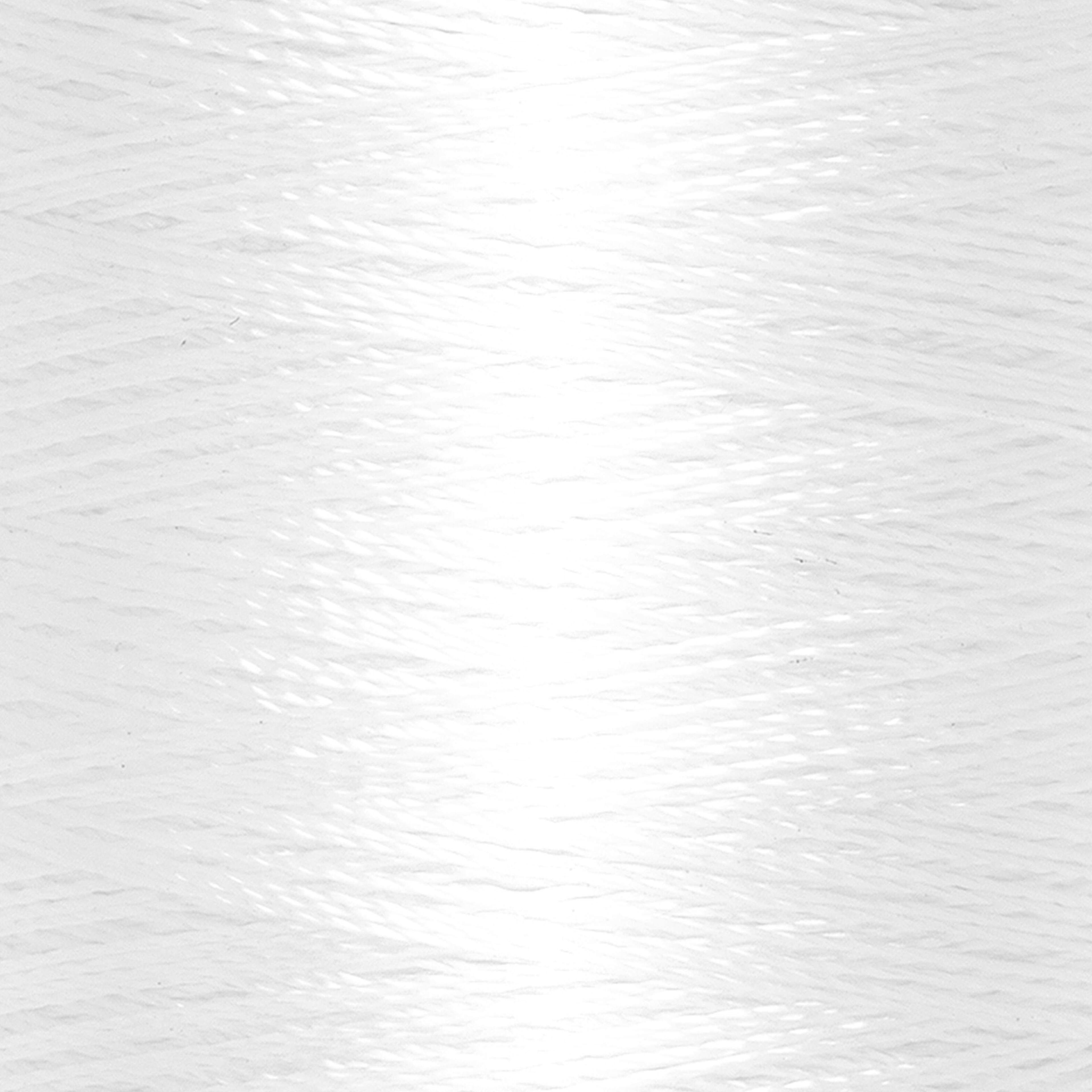 G&#xFC;termann Dekor 547yd. Viscose Rayon Machine Embroidery Thread