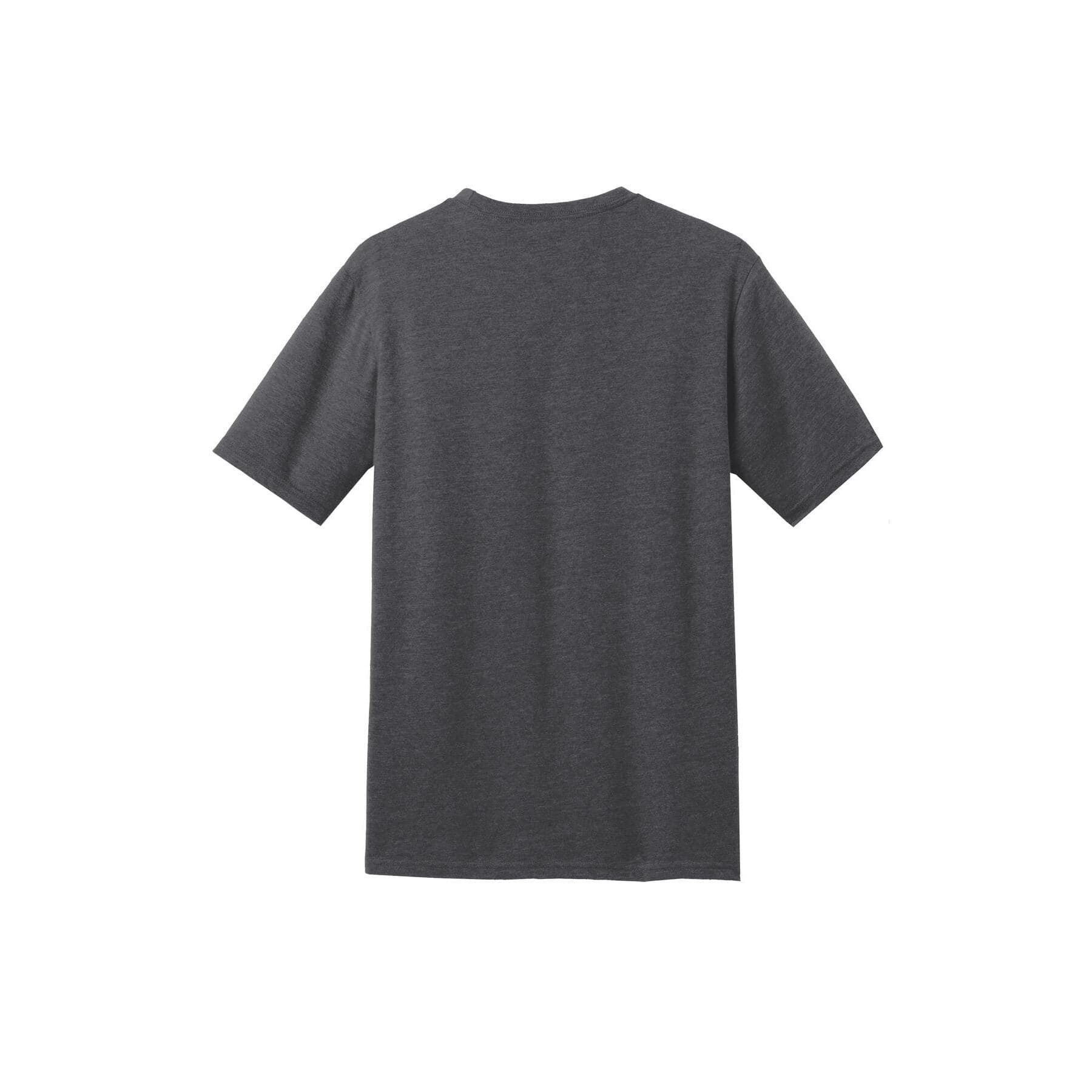 District&#xAE; Perfect Blend&#xAE; Adult T-Shirt
