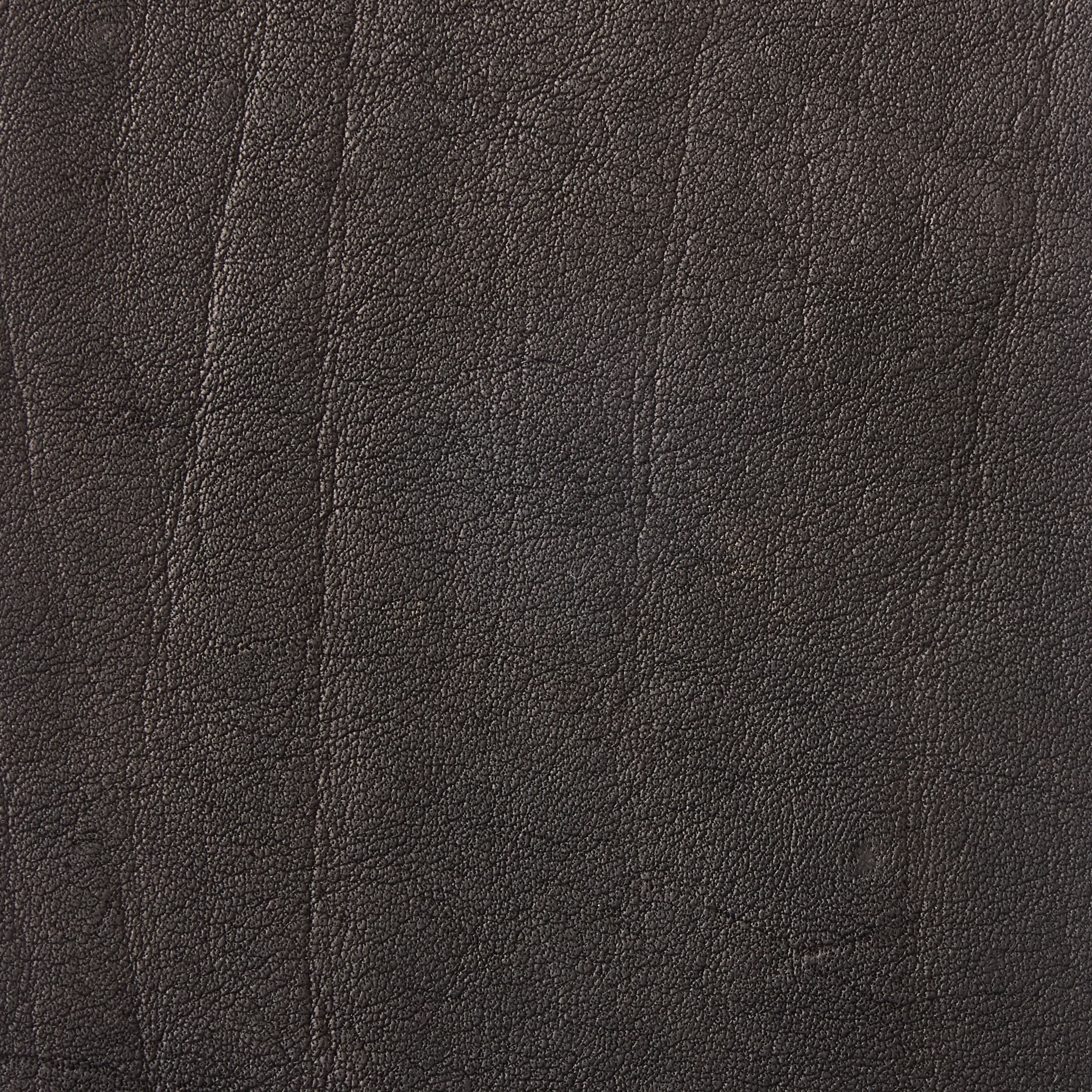 Genuine Leather Trim Piece by ArtMinds™