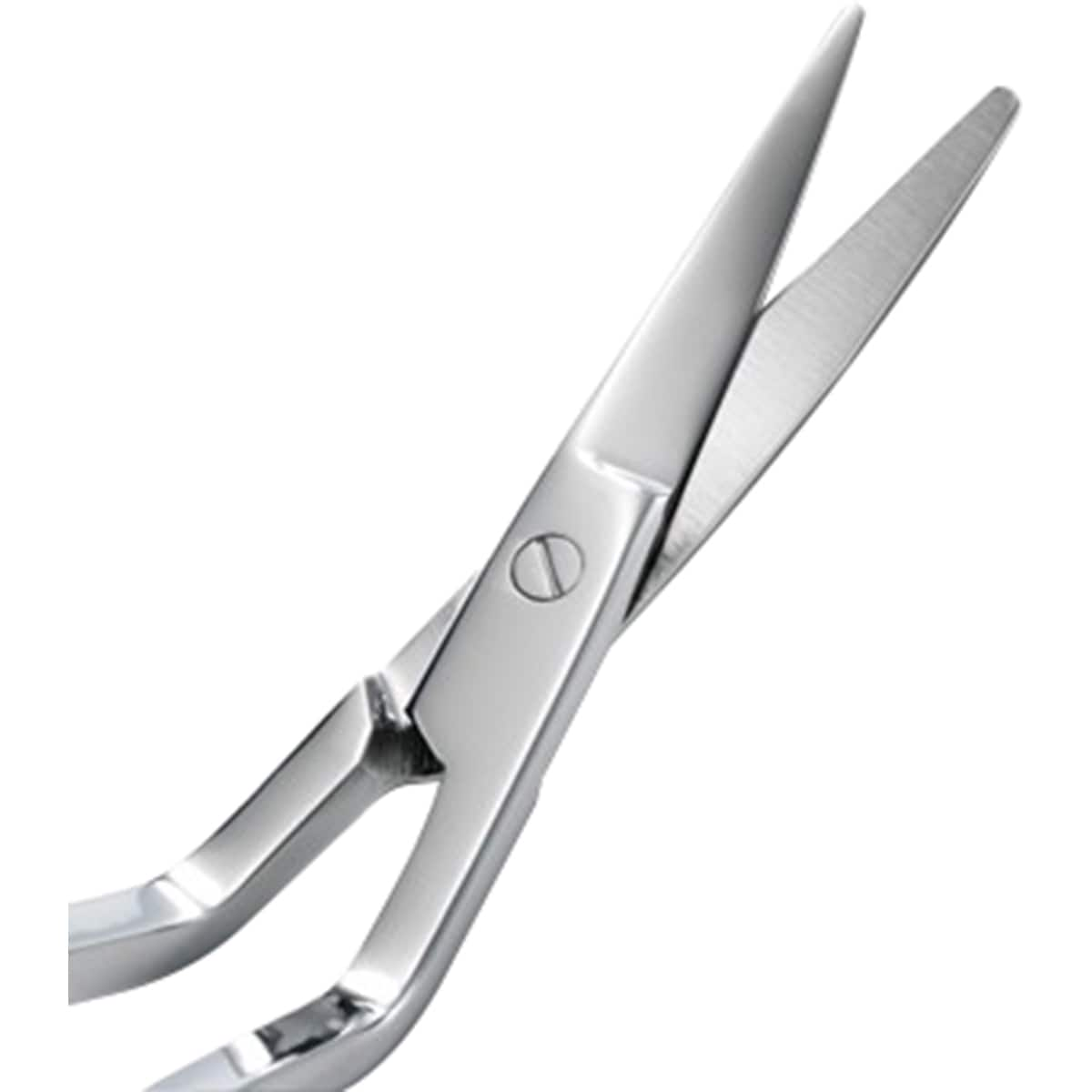 Havel&#x27;s&#x2122; 4&#x22; Blunt Tip Multi-Angled Lace &#x26; Applique Scissors