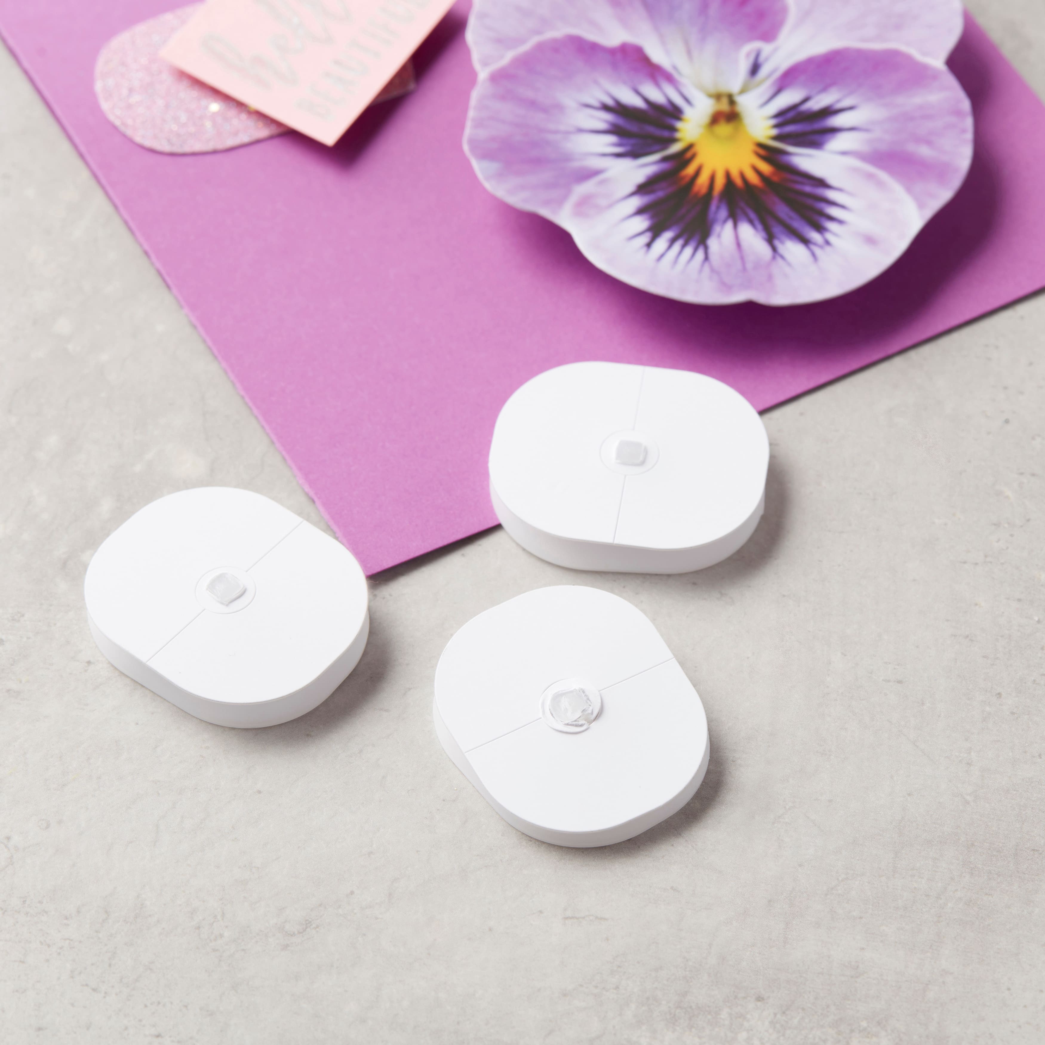 Cardmaking Craft Springs by Recollections™