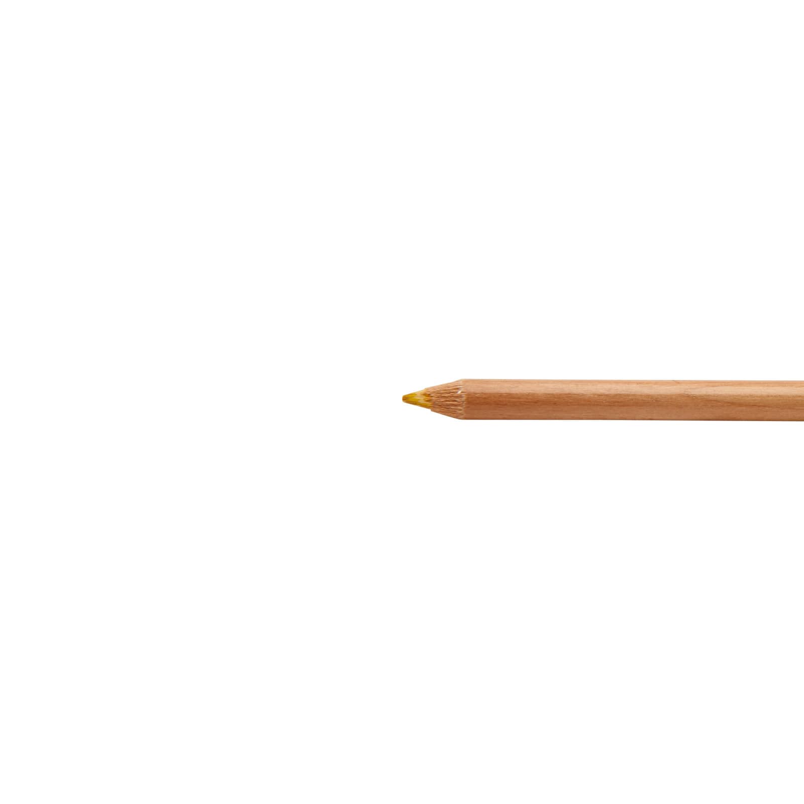 Koh-I-Noor&#xAE; Tritone Colored Pencil