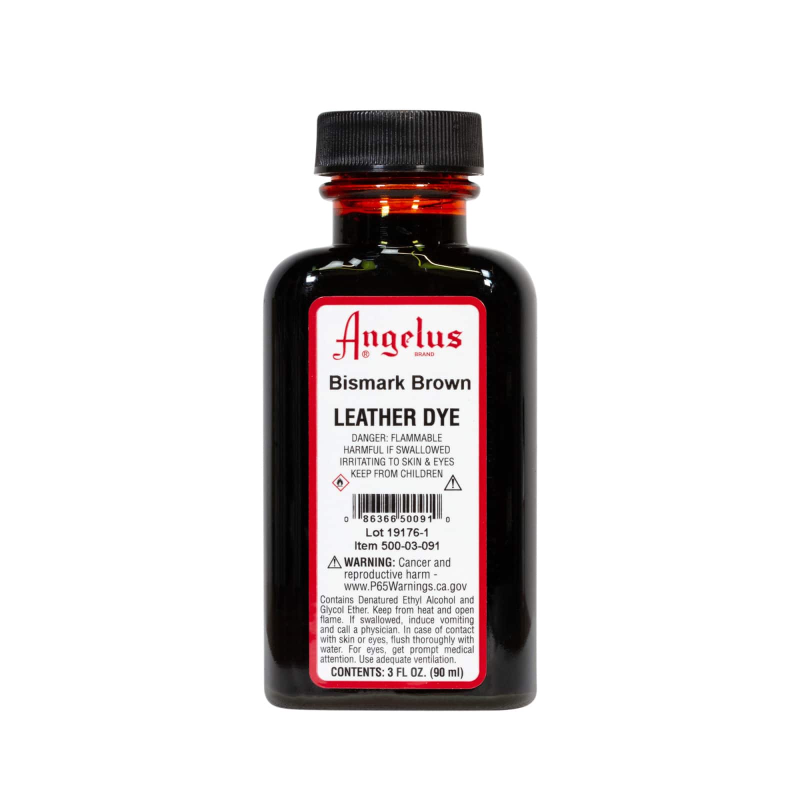 Angelus&#xAE; Leather Dye