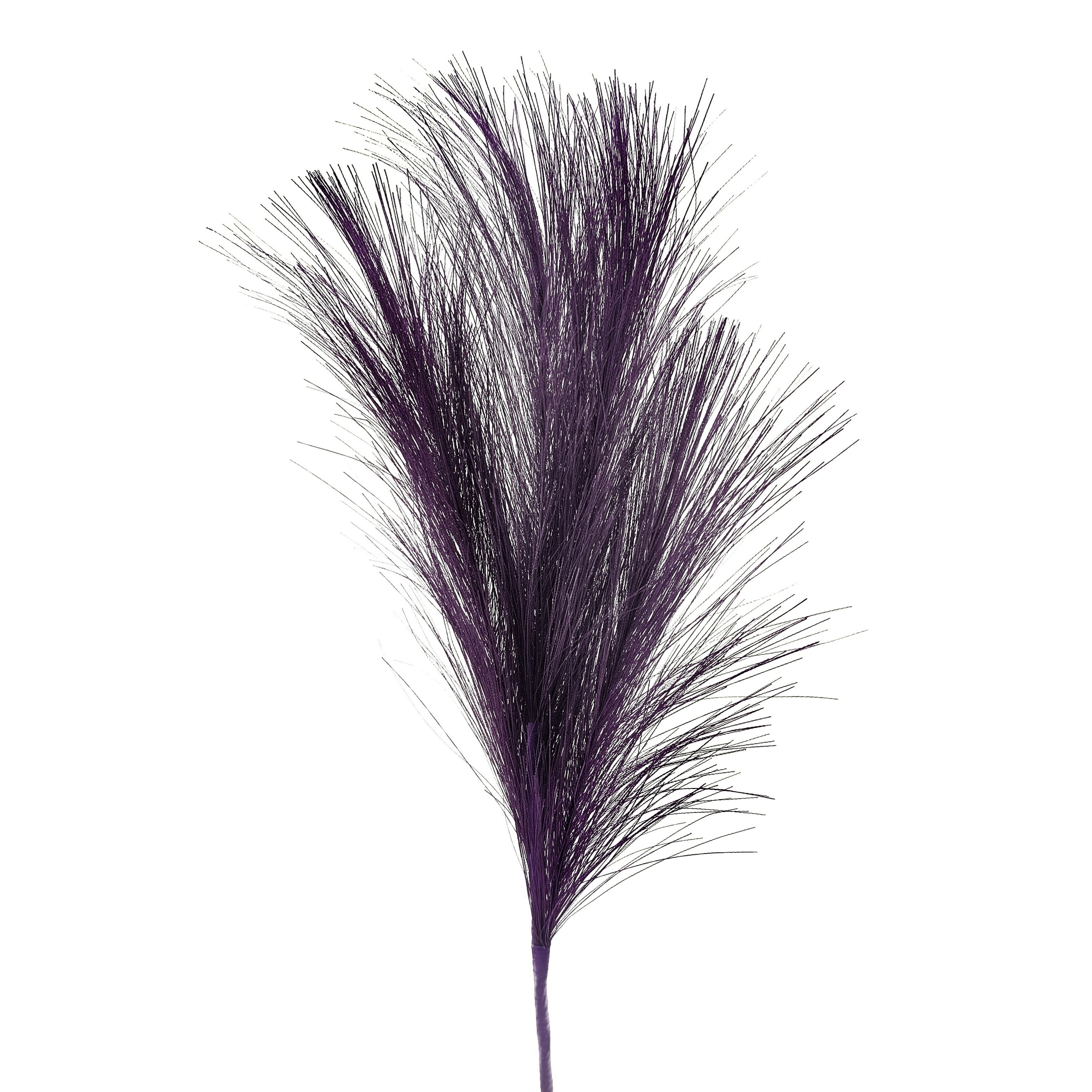 13.5&#x22; Pampas Pick by Ashland&#xAE;