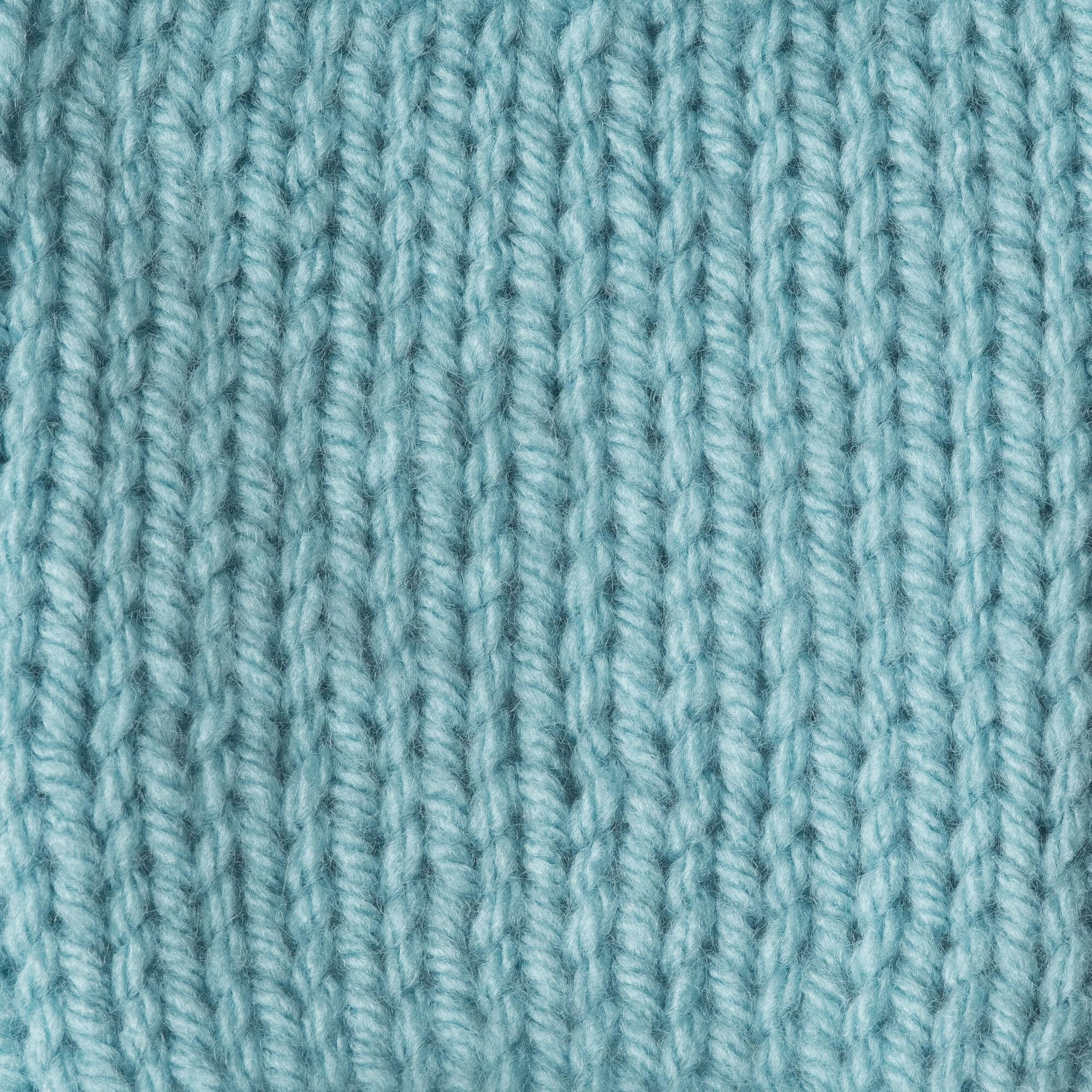 Caron&#xAE; One Pound&#x2122; Yarn