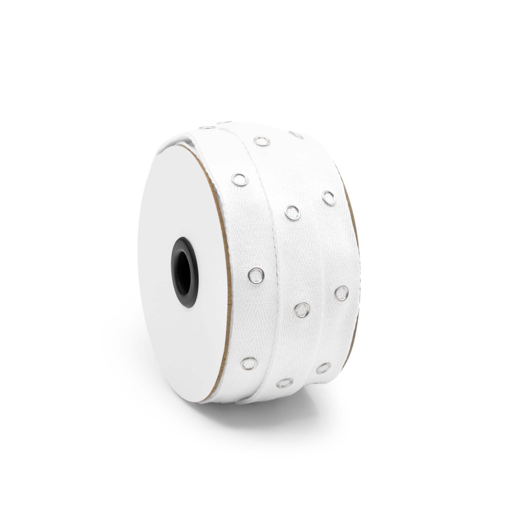 Dritz Snap Fastener Tape